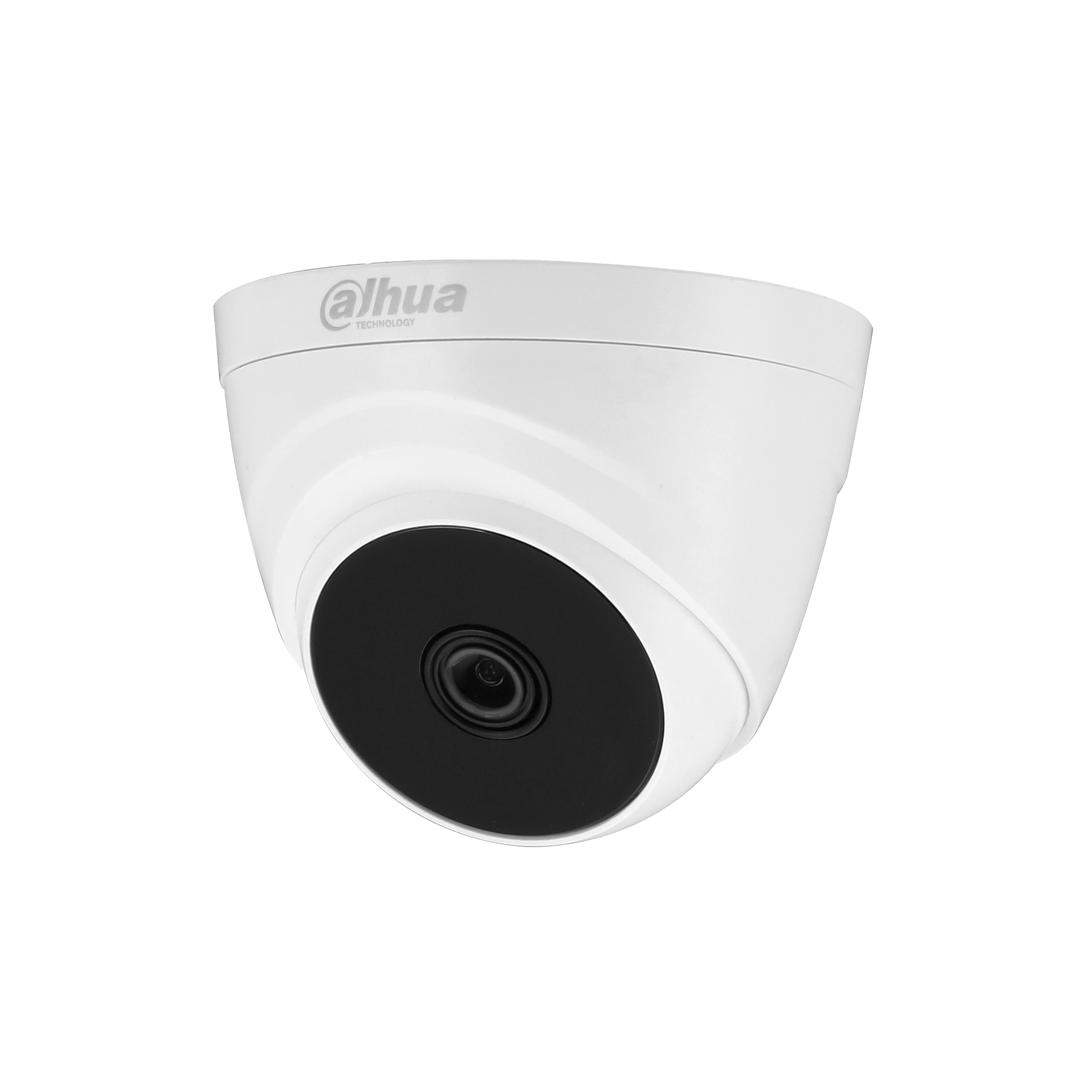 HDCVI Camera