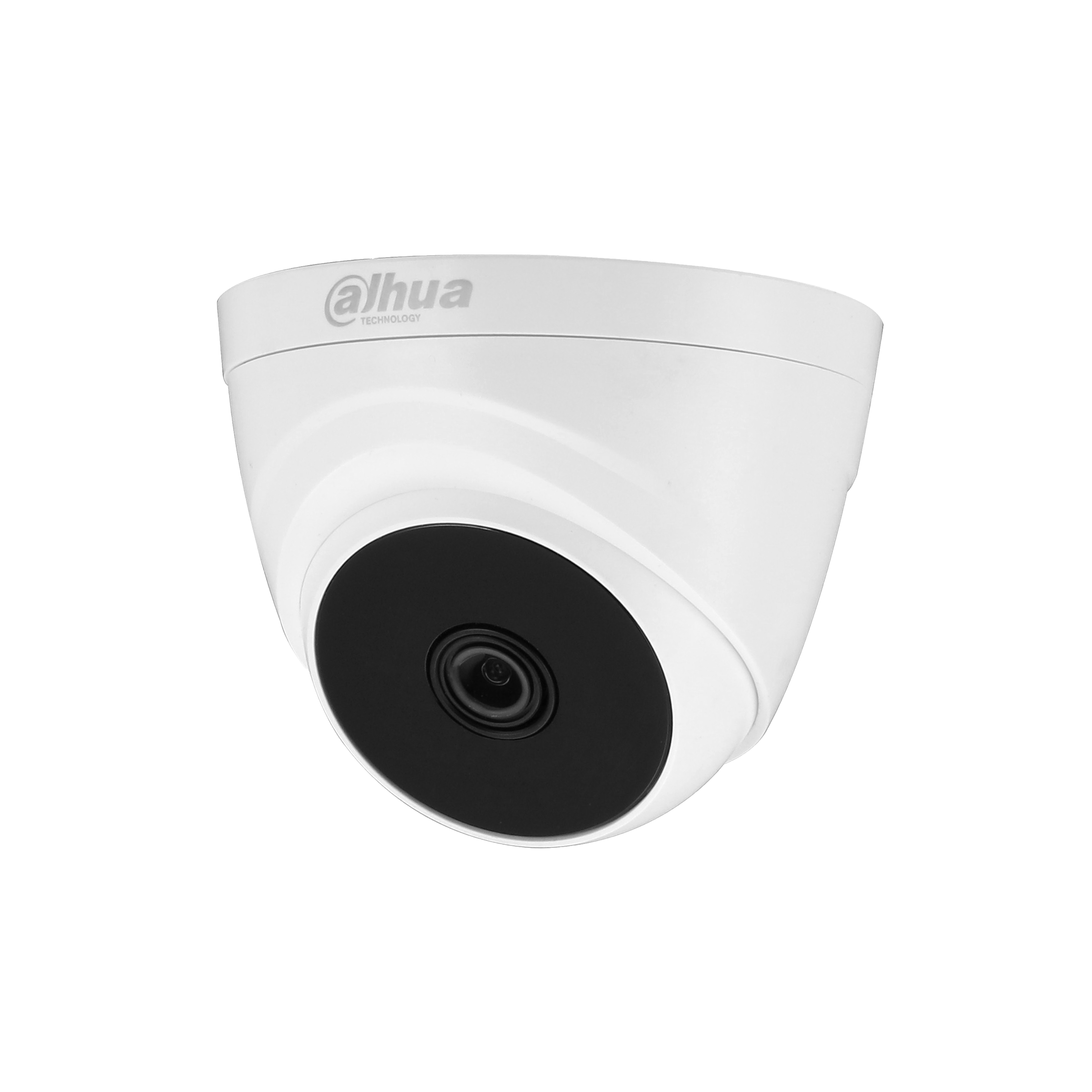 HDCVI Camera