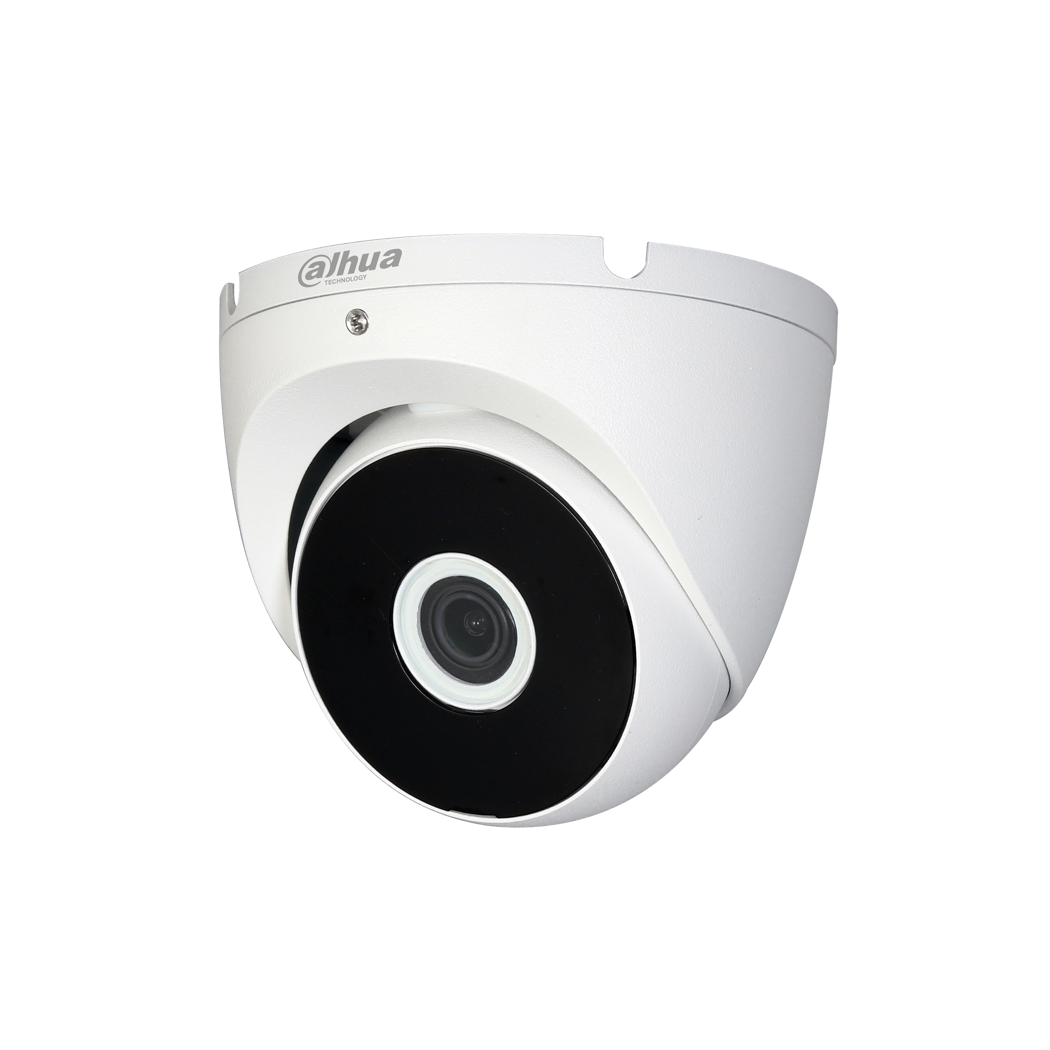 HDCVI Camera