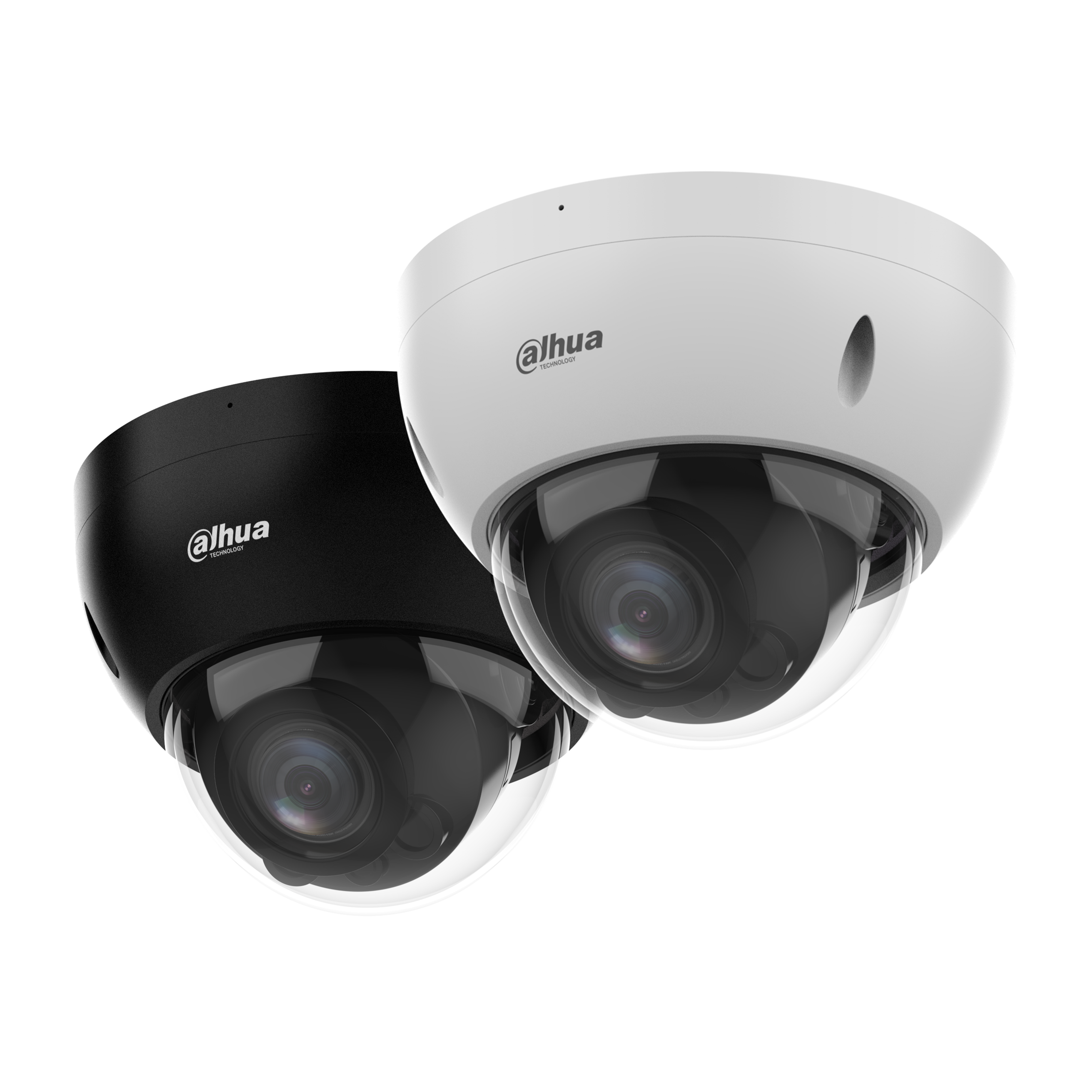 Network Camera
