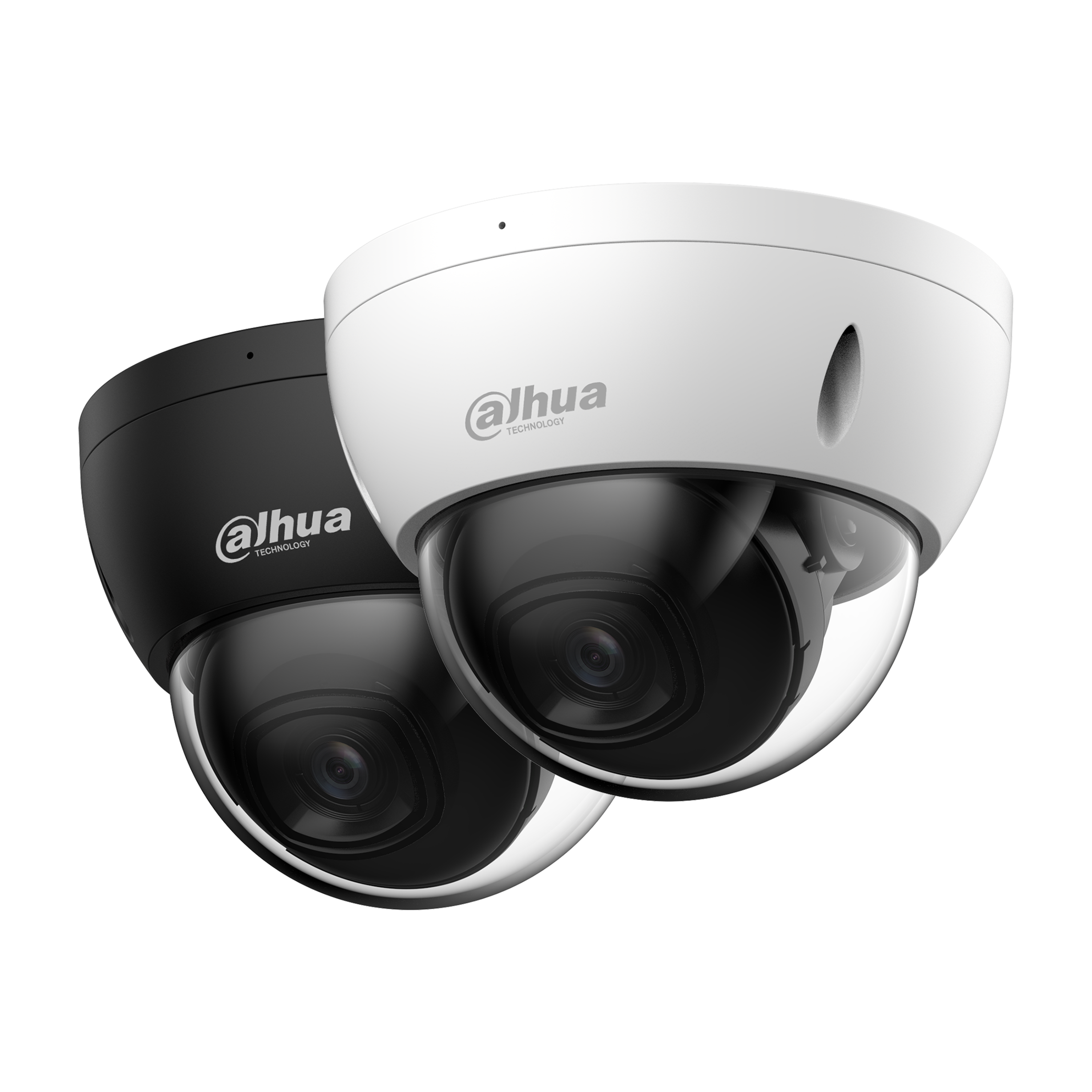 Network Camera