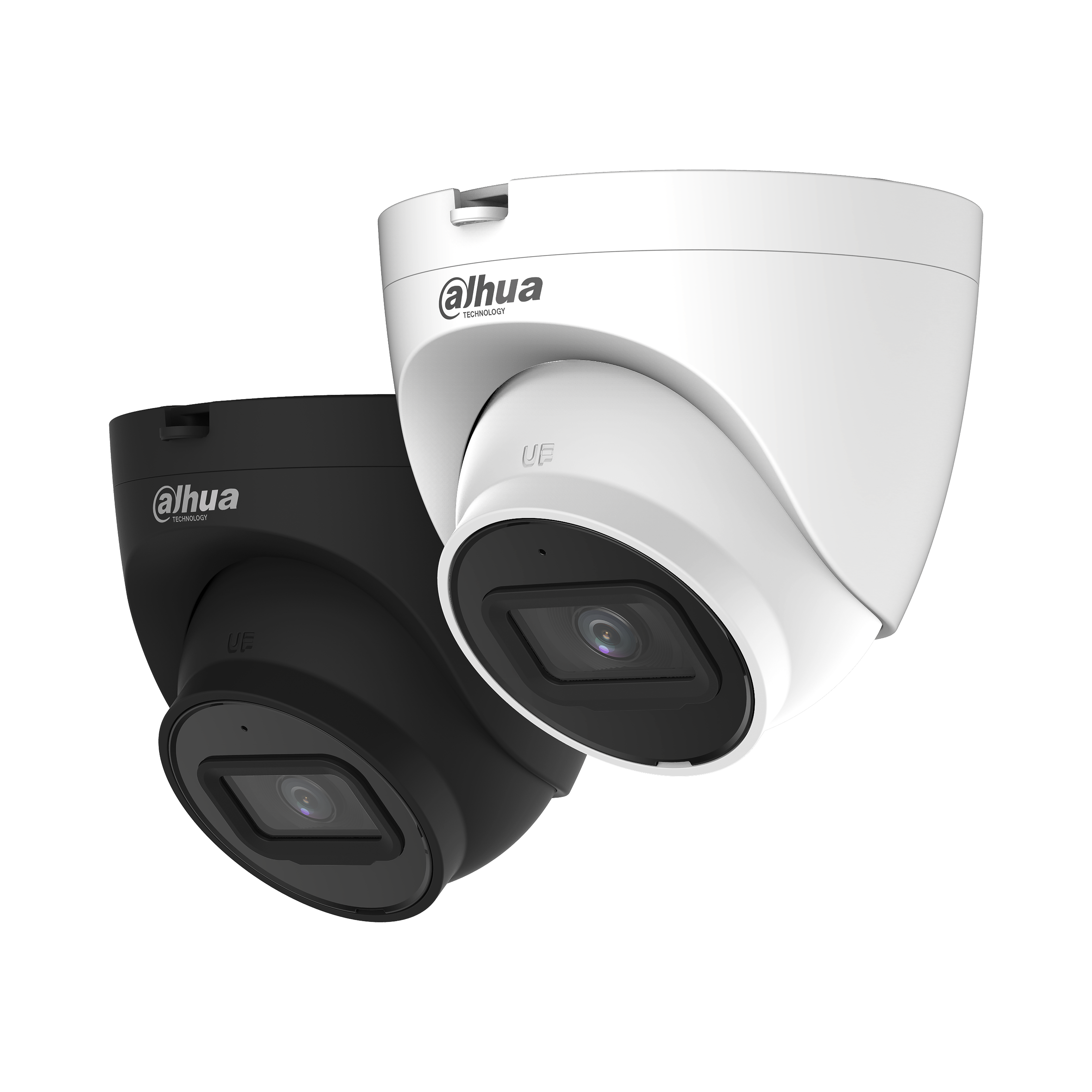 Network Camera