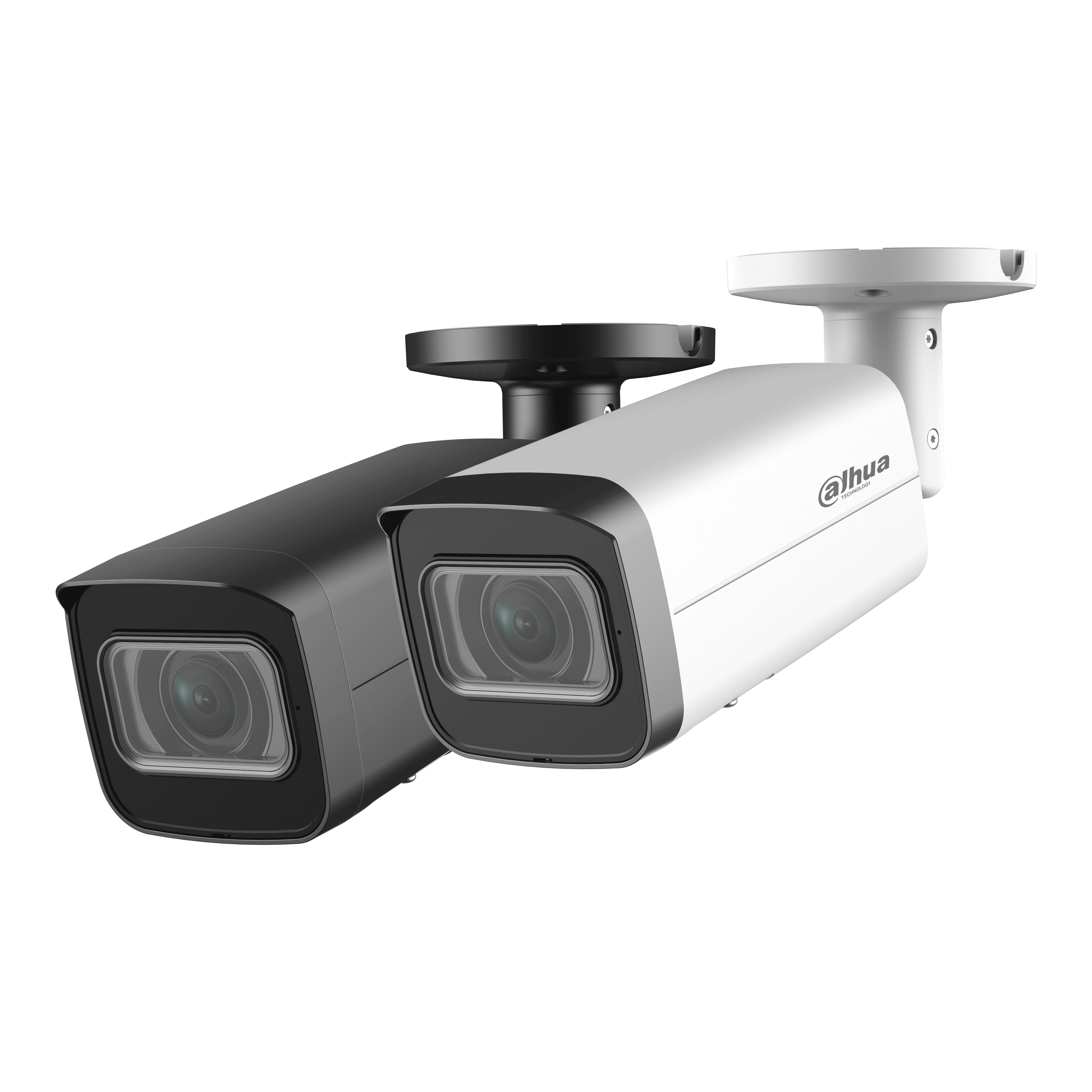 Network Camera