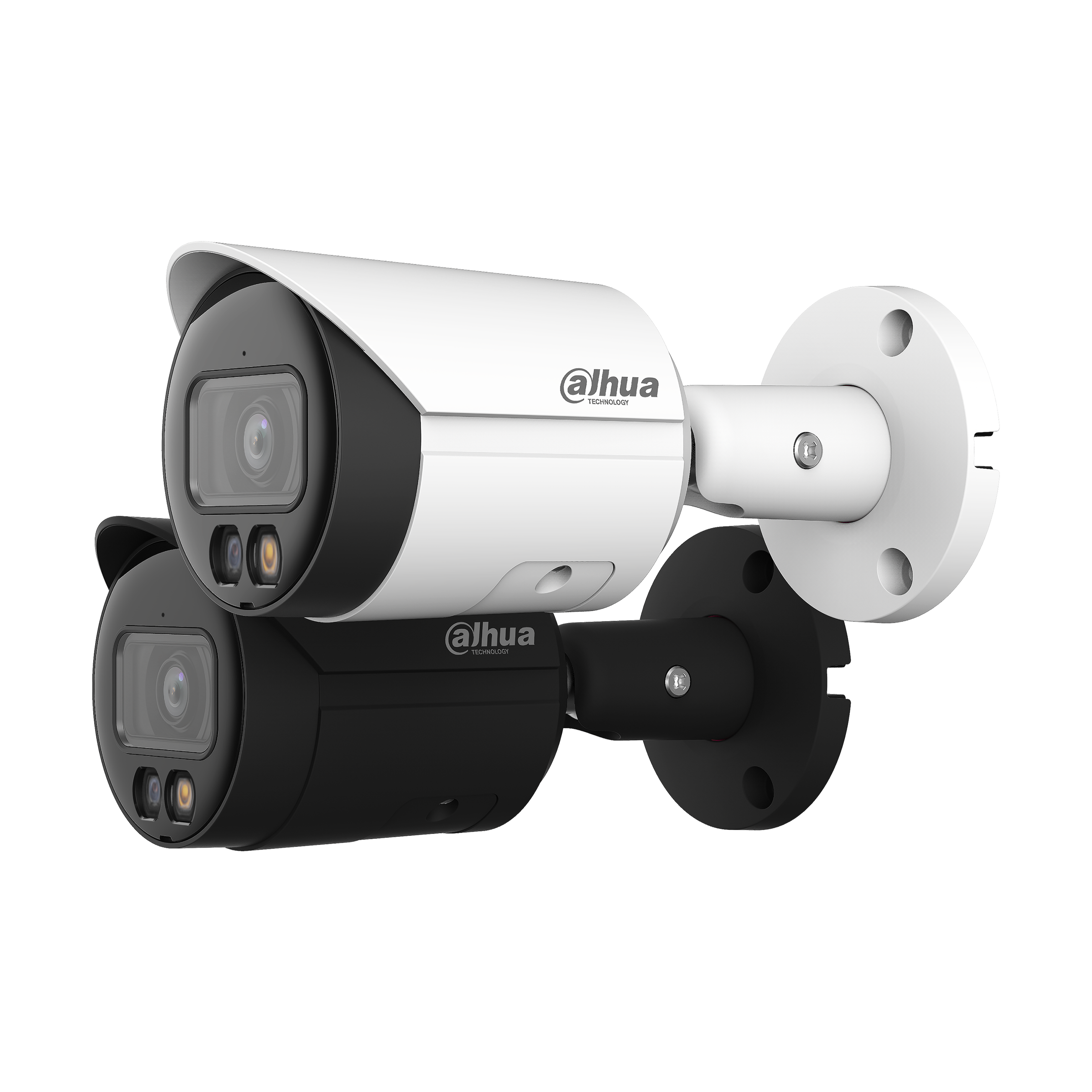 Network Camera