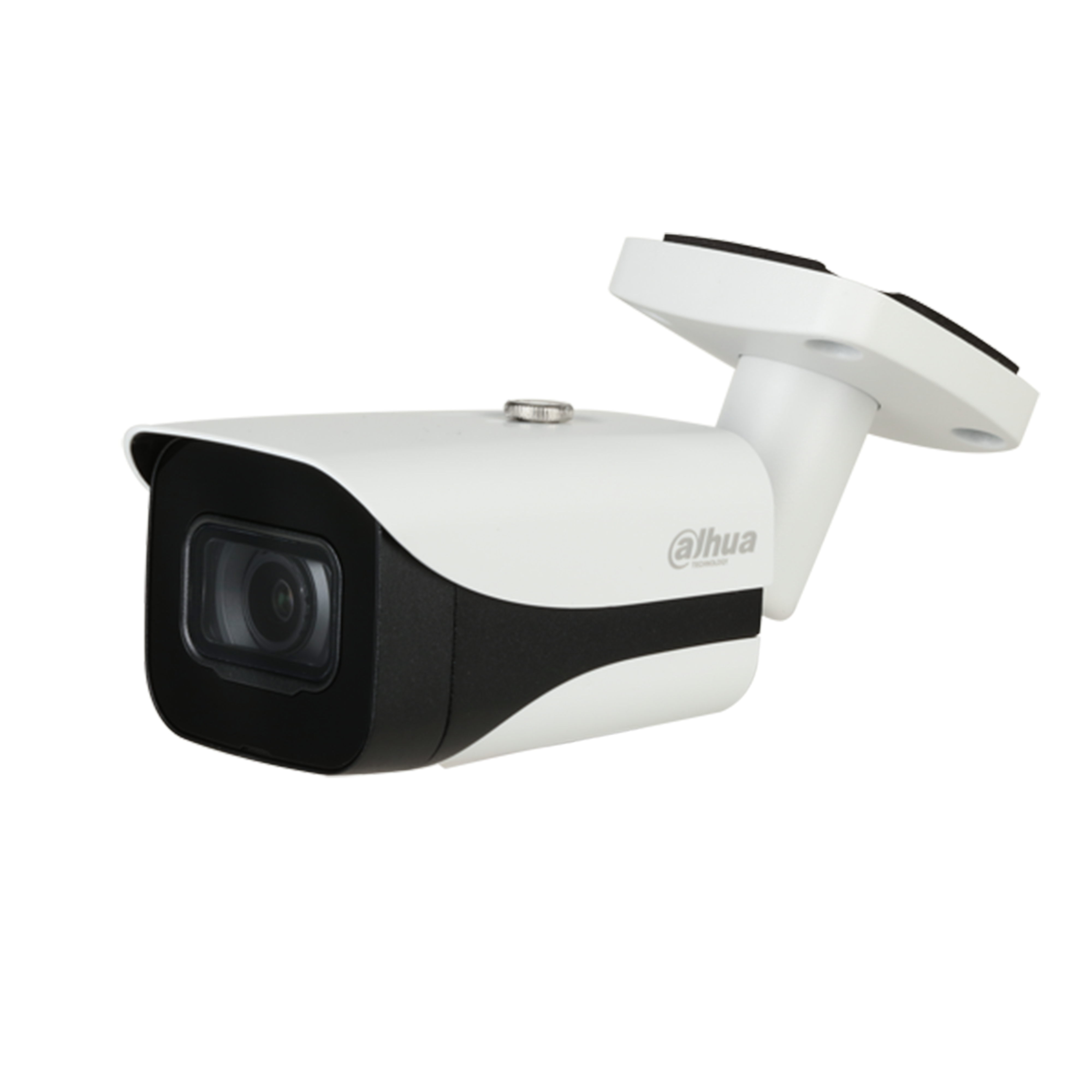 Network Camera