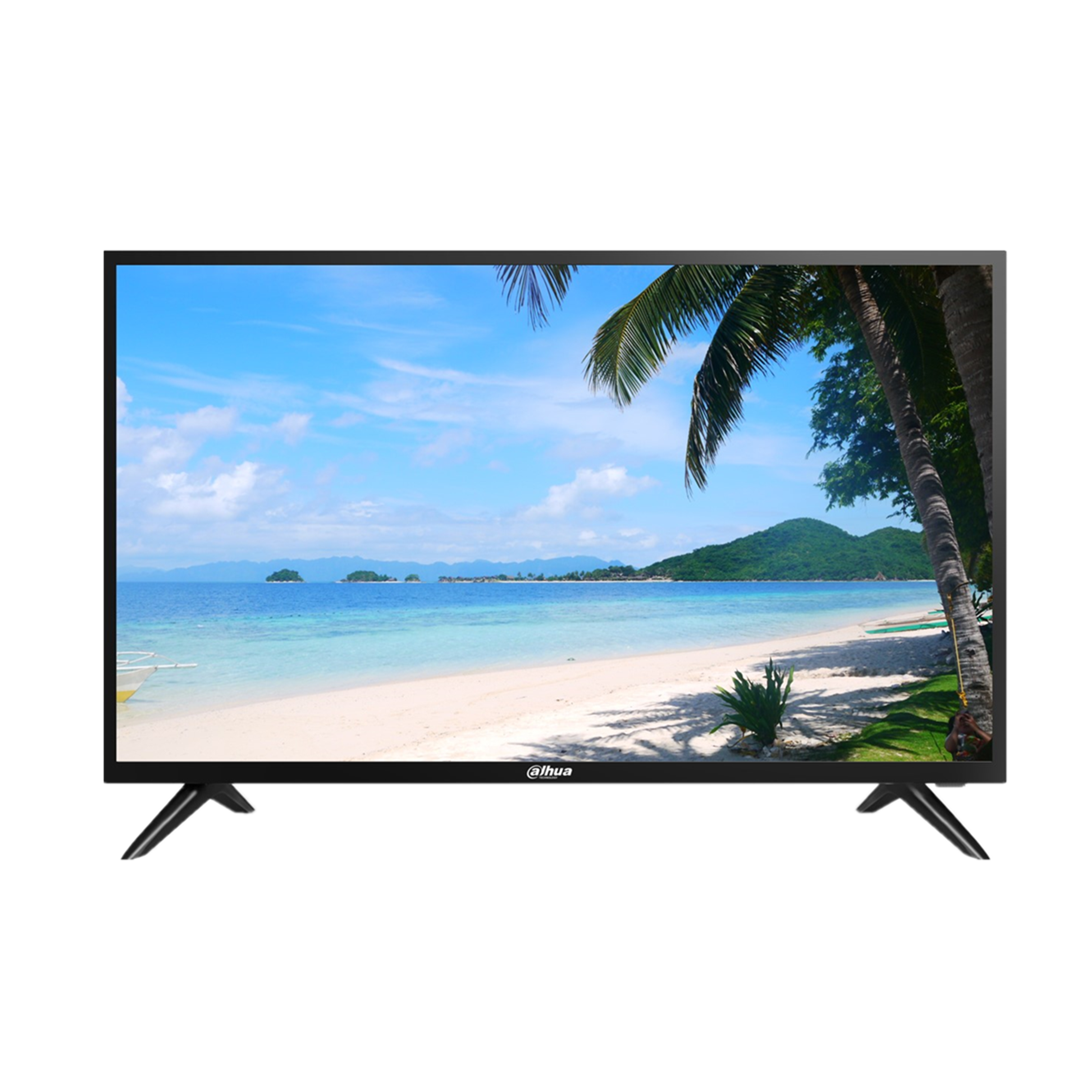 Monitor