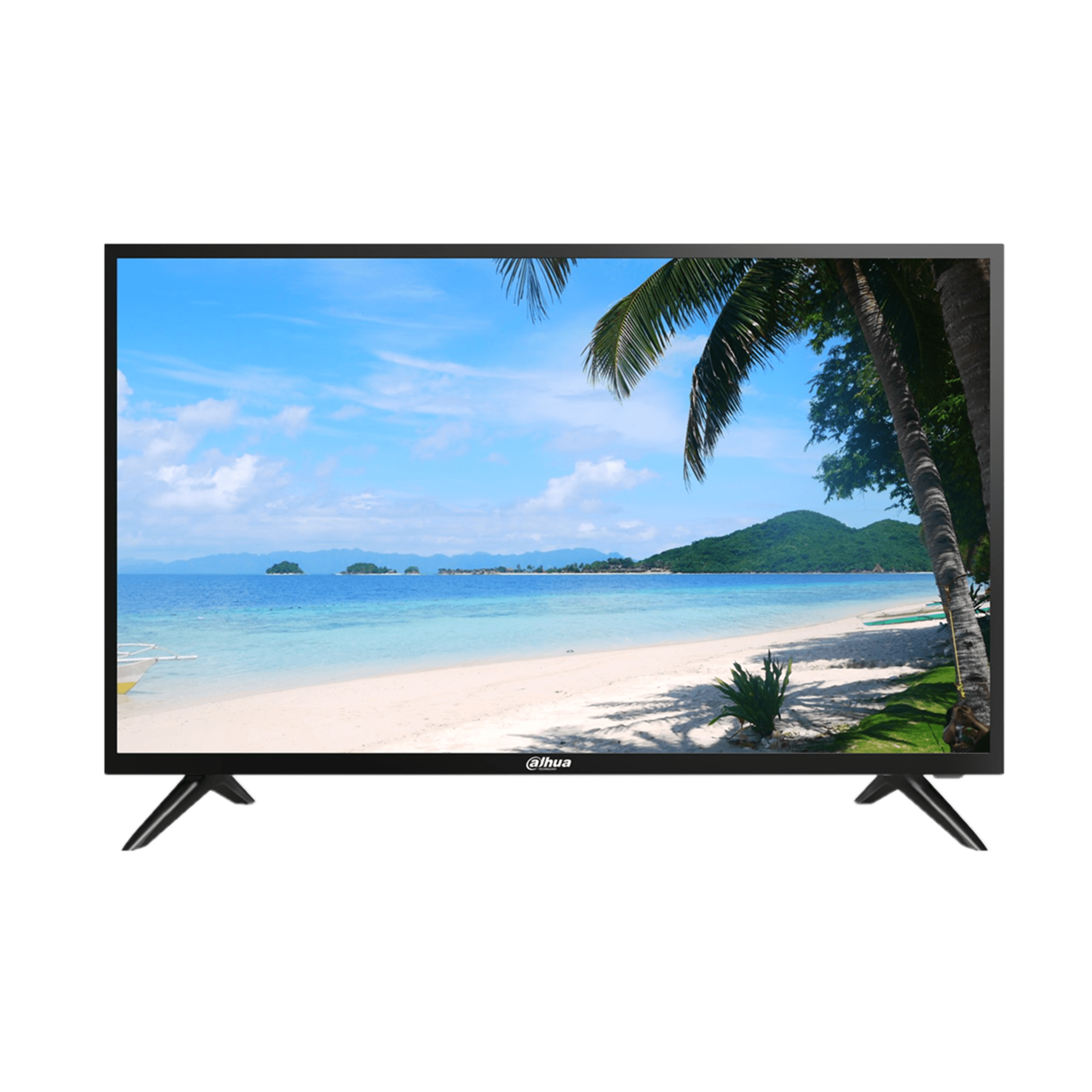 Monitor