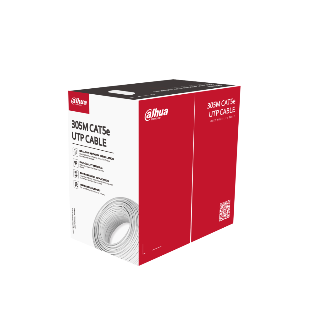 Network Cable