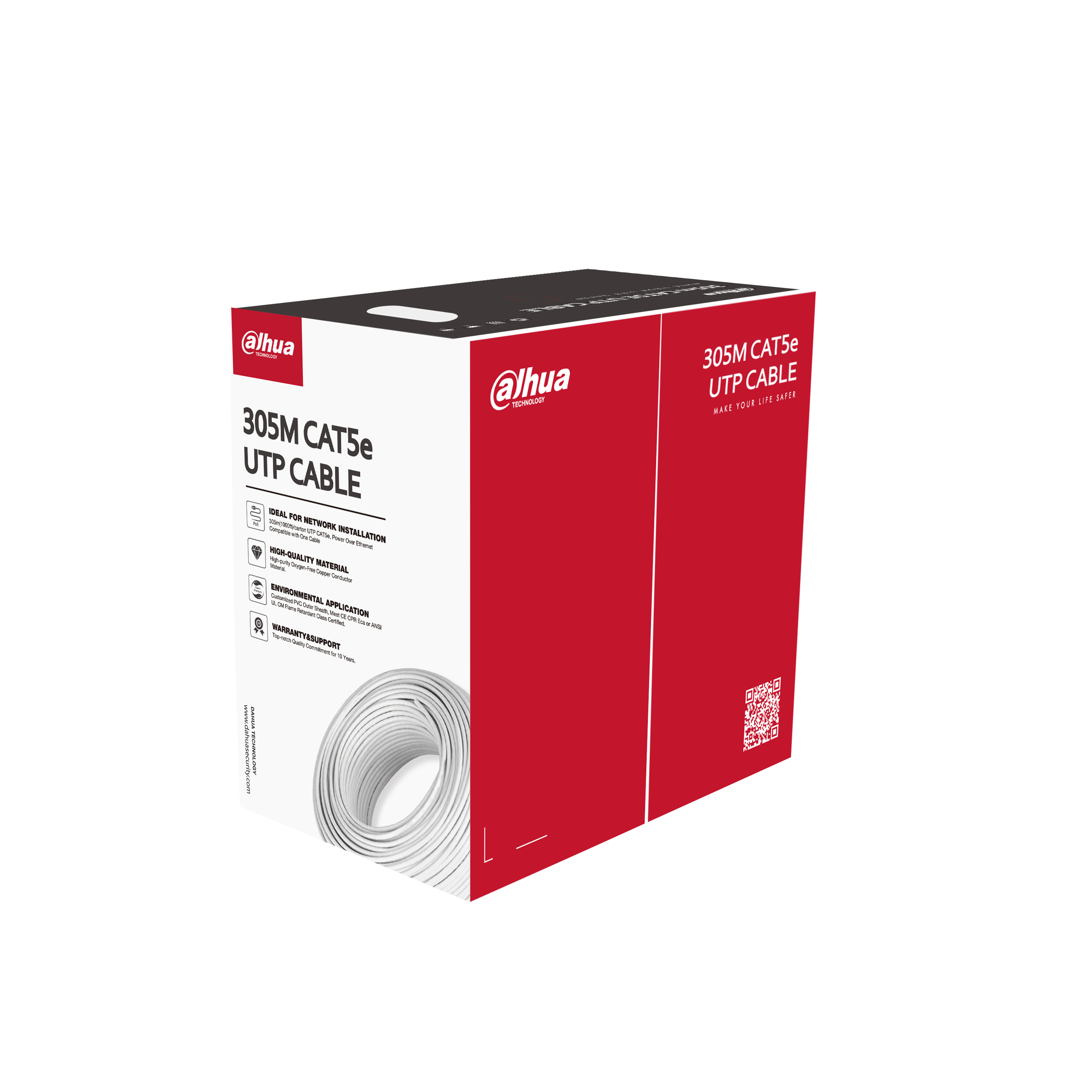 Network Cable