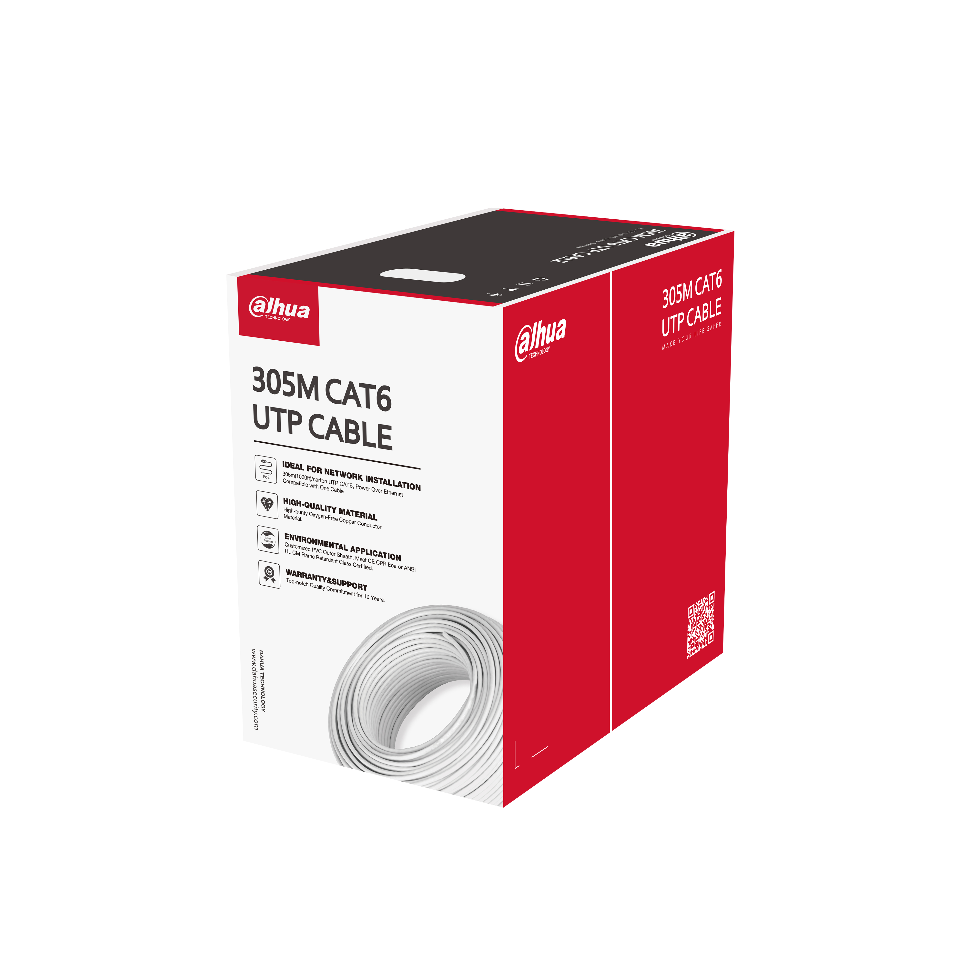 Network Cable
