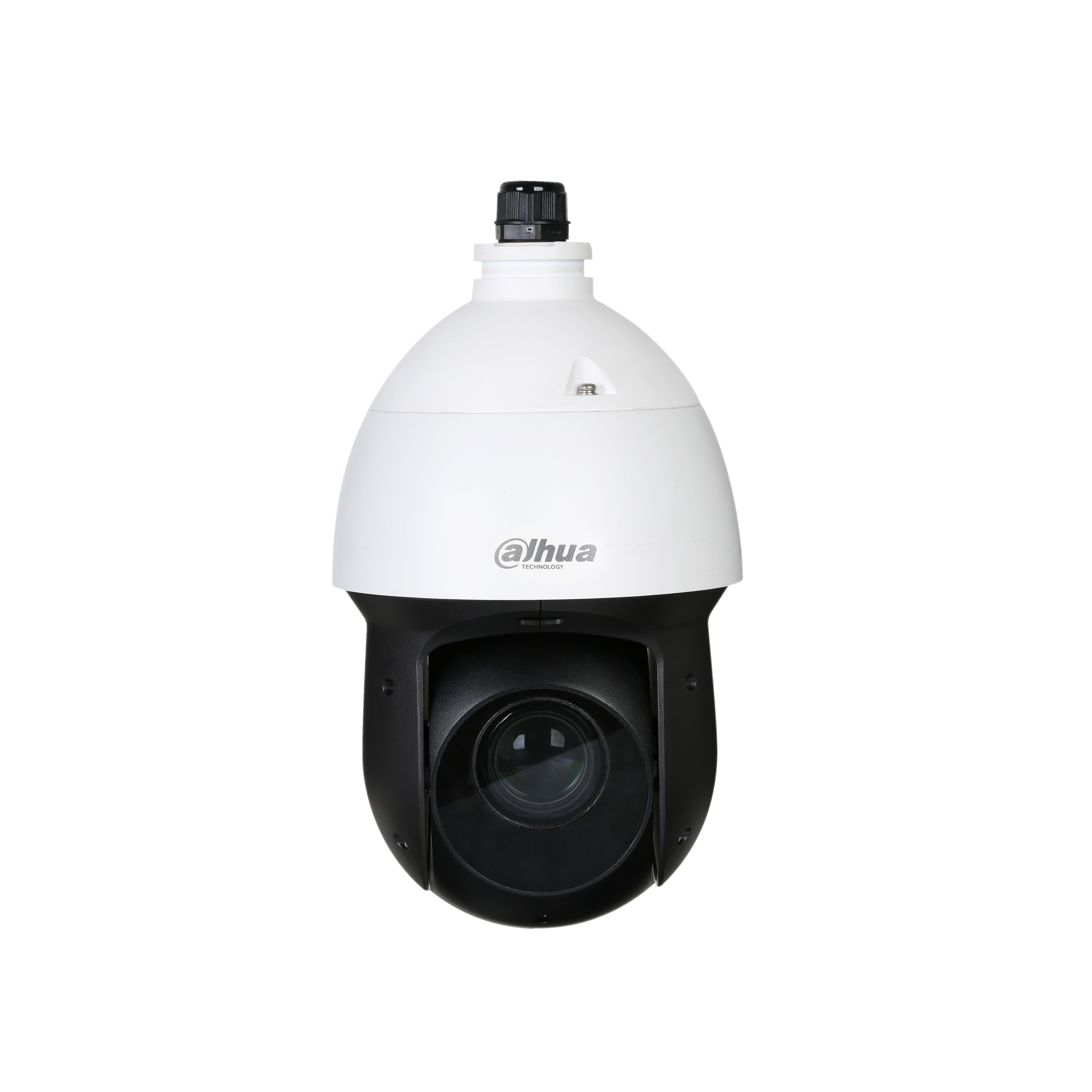 PTZ Camera