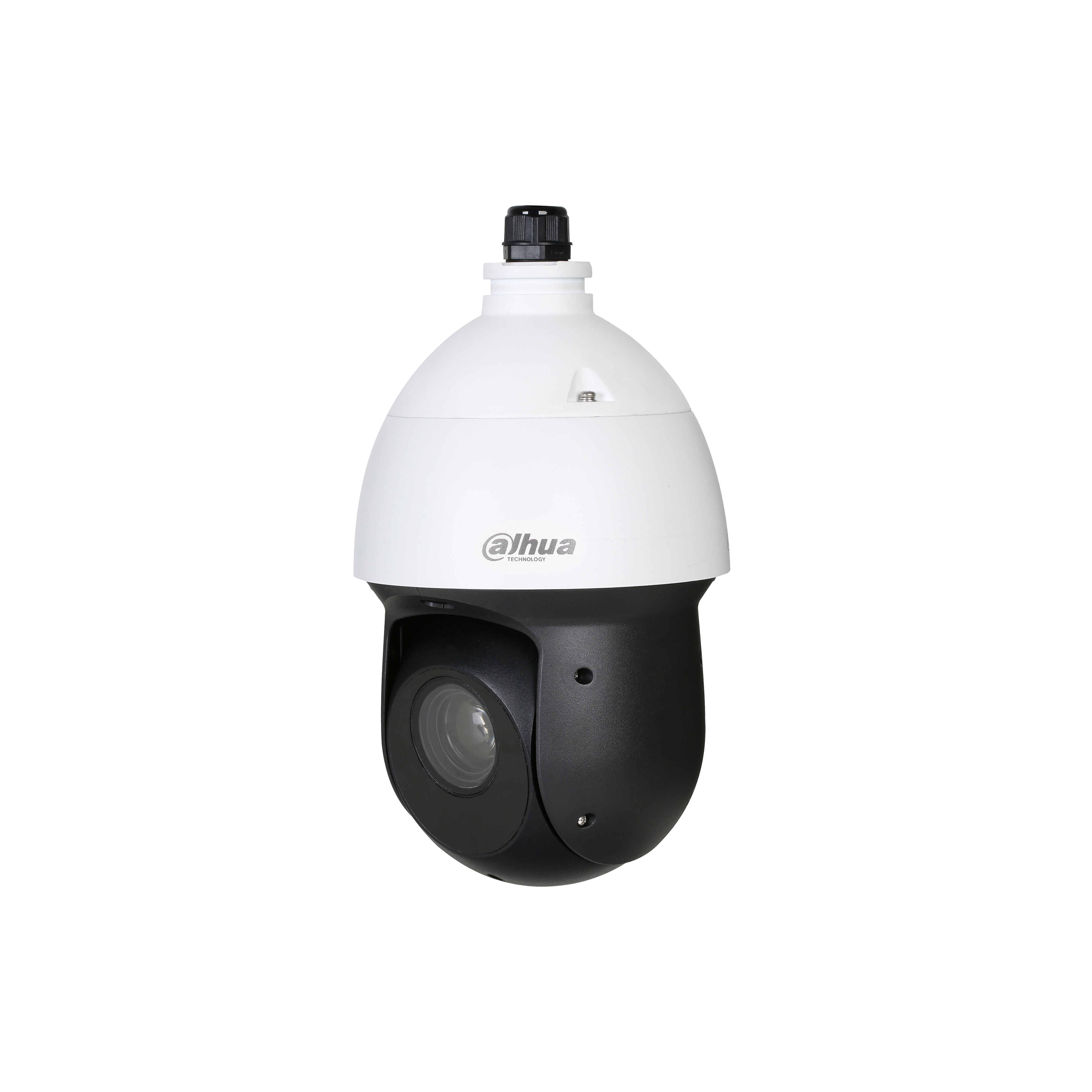 PTZ Camera