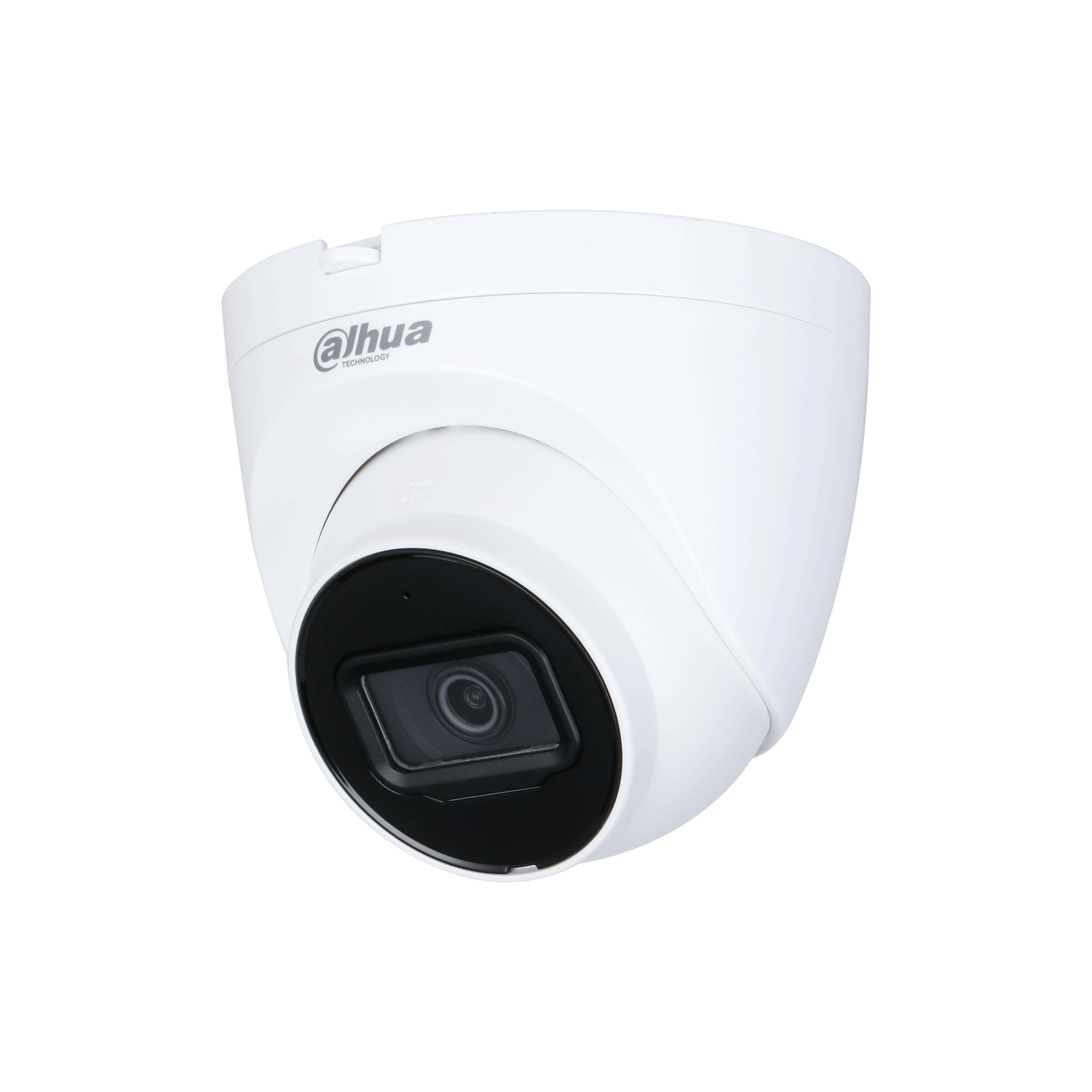 Network Camera