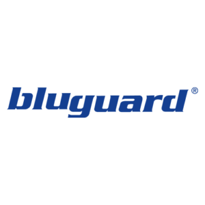 BLUGUARD