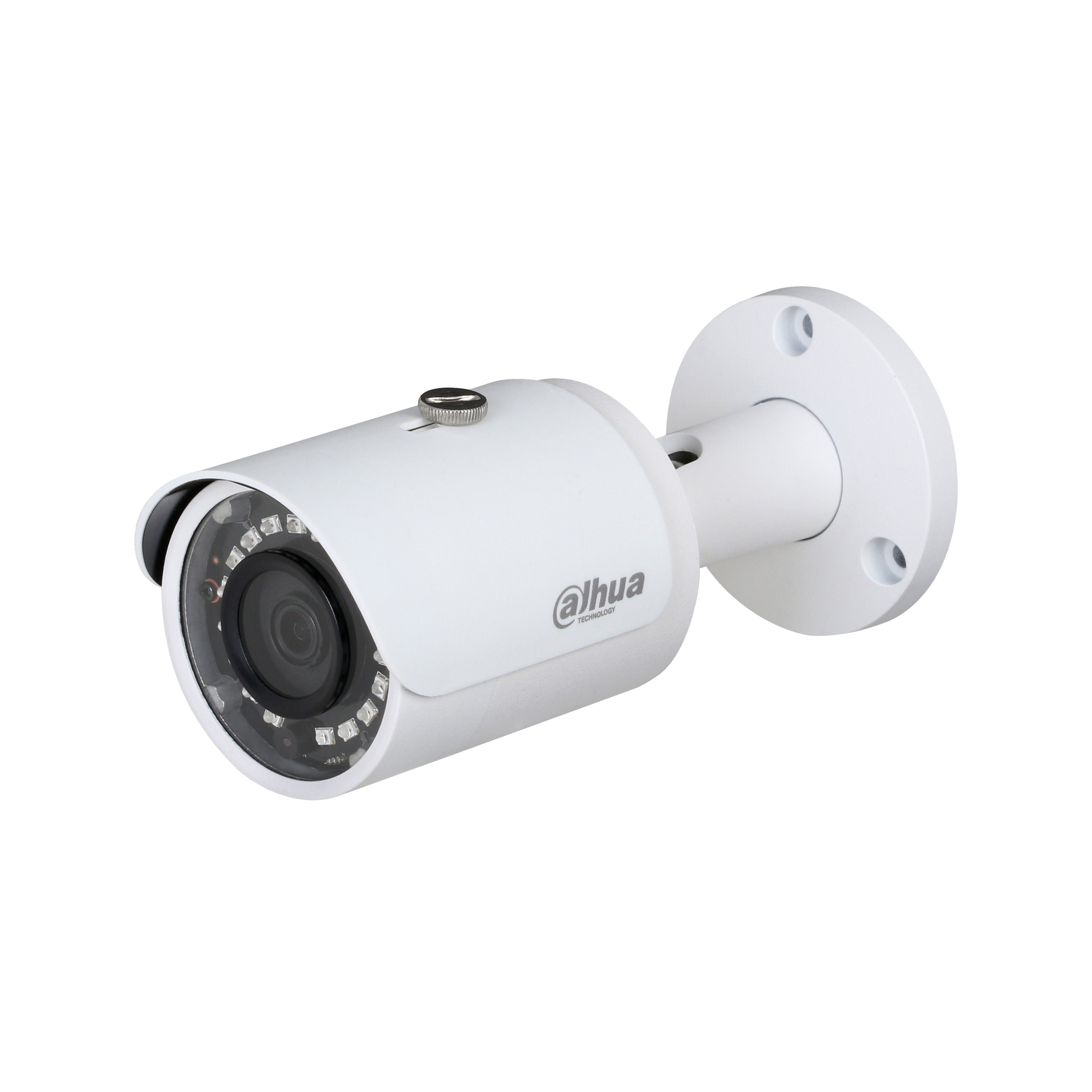 Network Camera