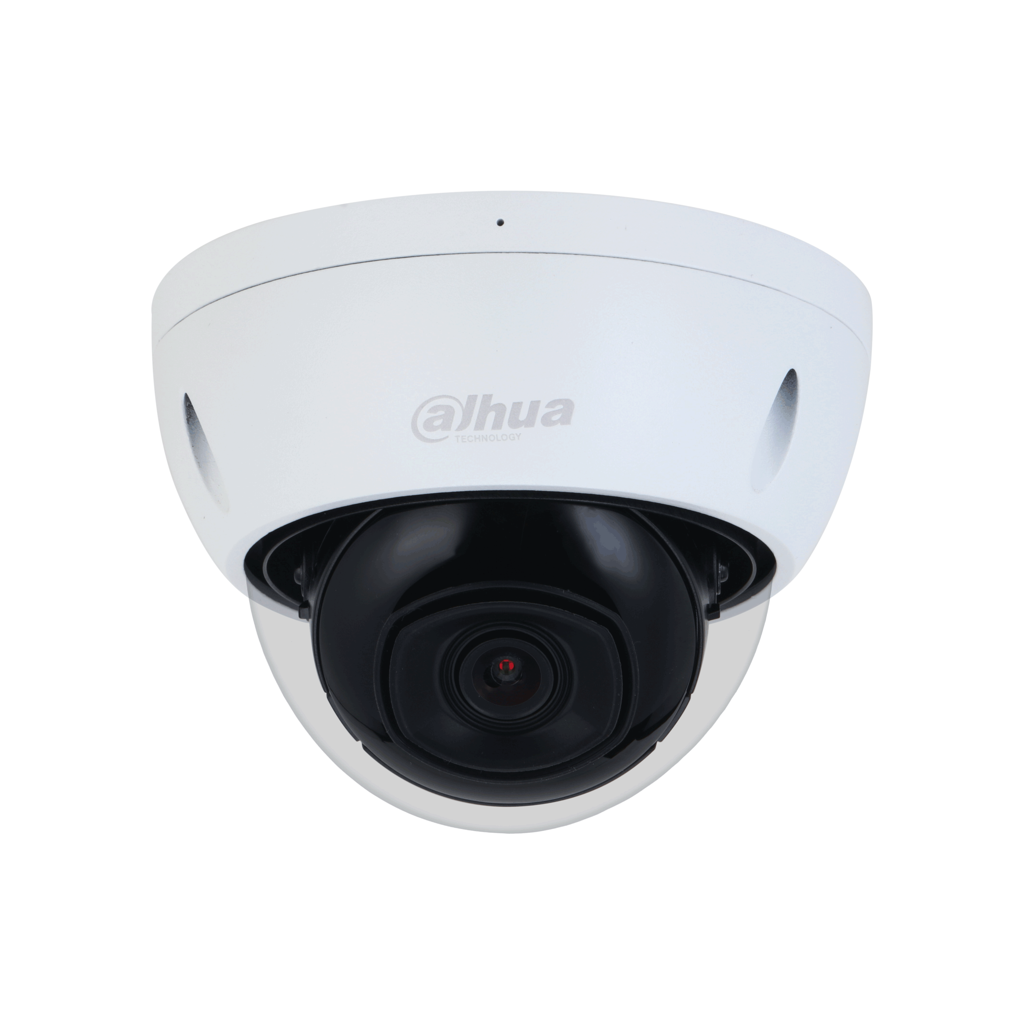 Network Camera