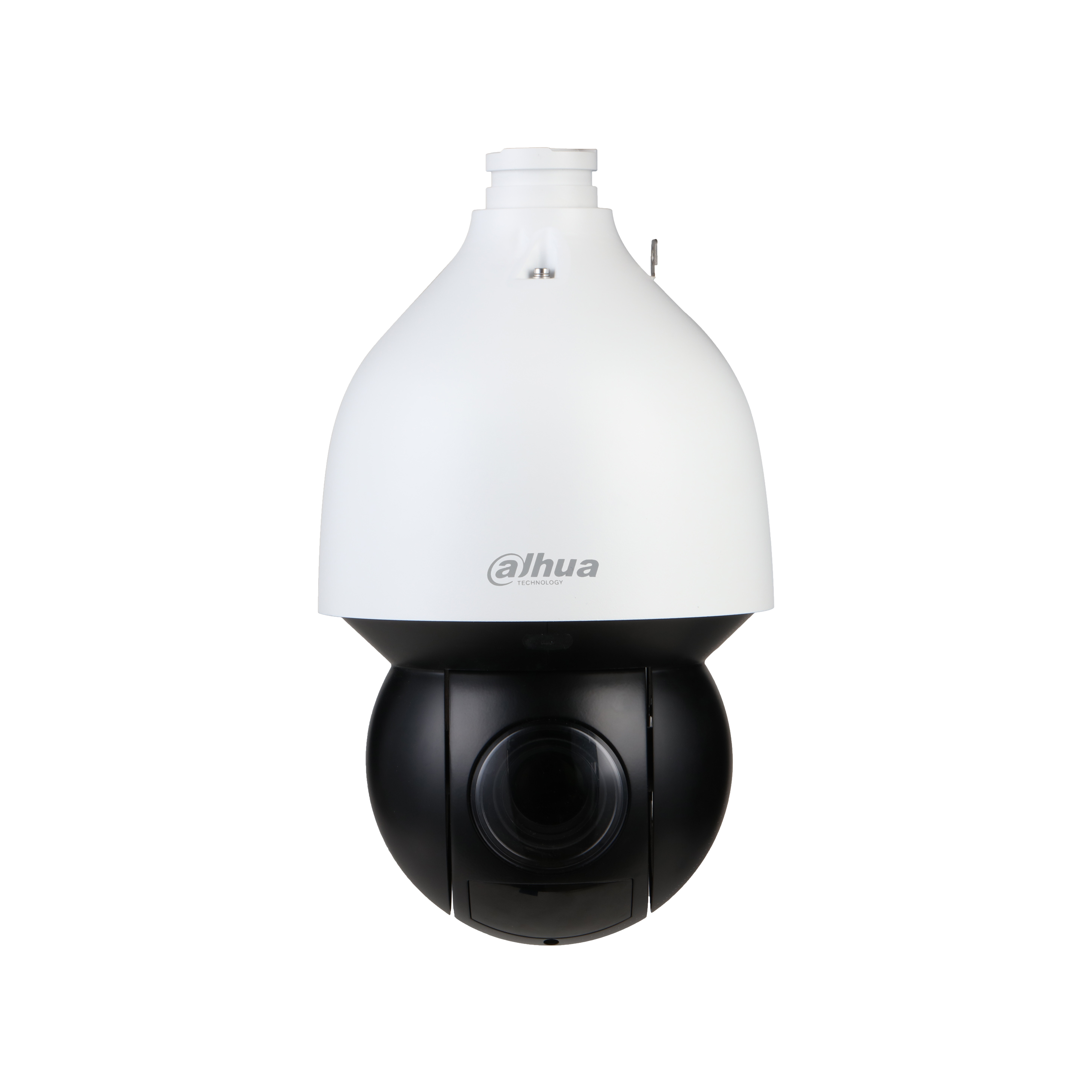 PTZ Camera