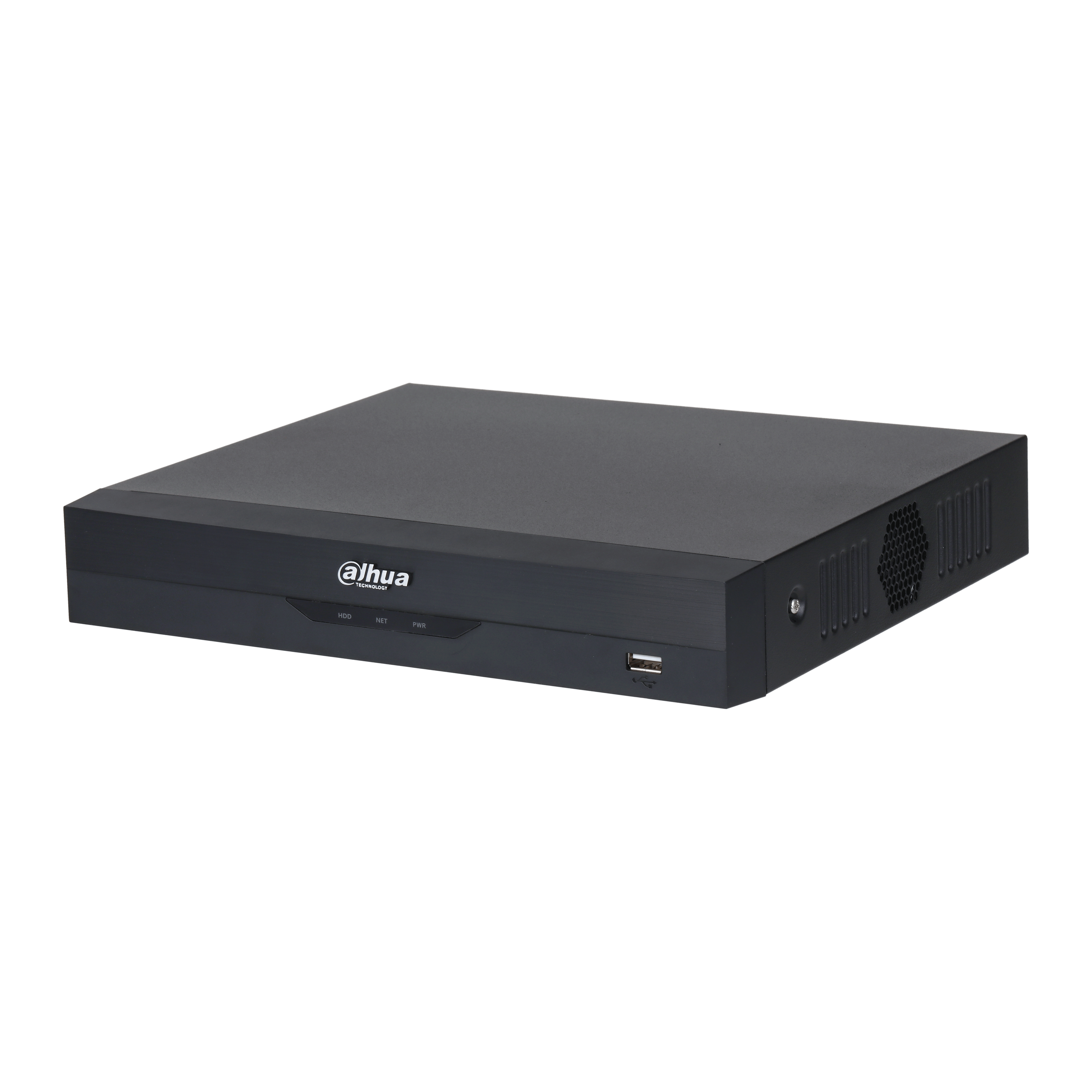 HDCVI Recorders