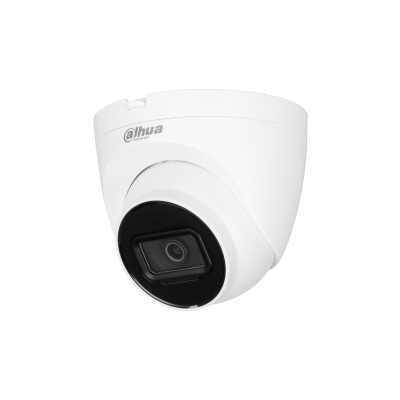 Network Camera