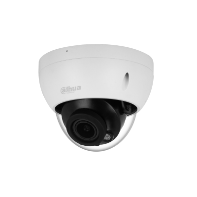 Network Camera