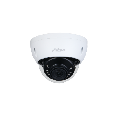 Dome Camera