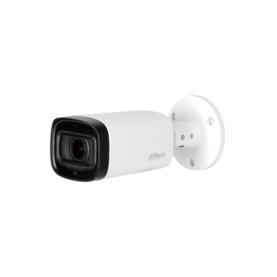 HDCVI Camera