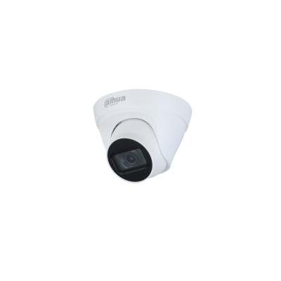 IPC Camera