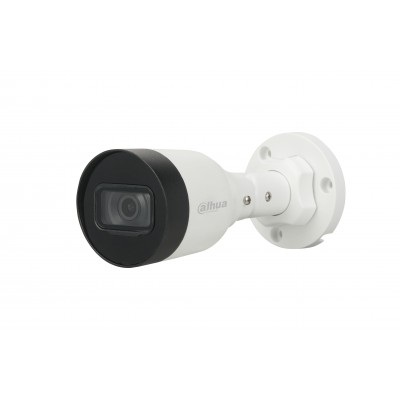 Network Camera
