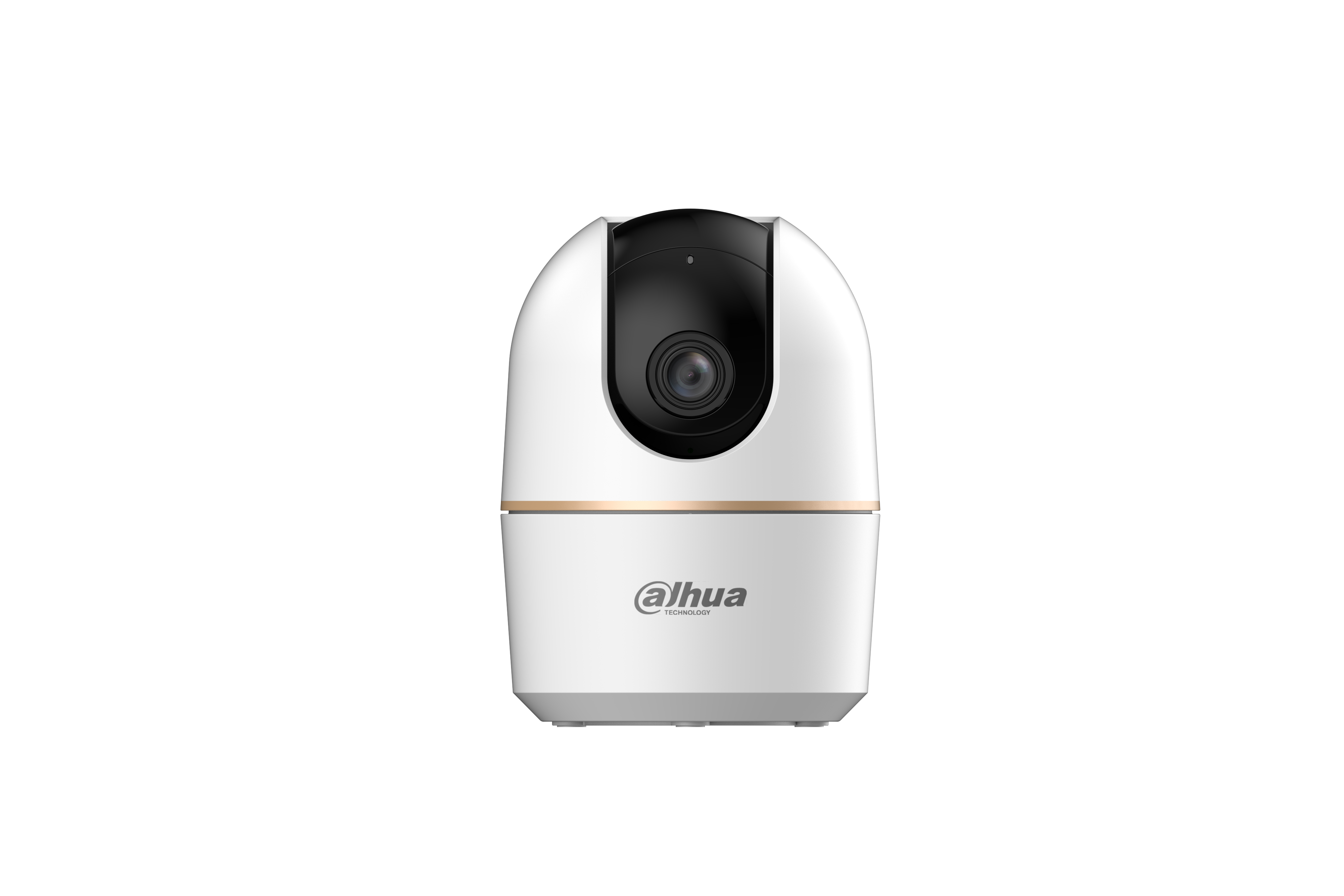 IPC Wireless Camera
