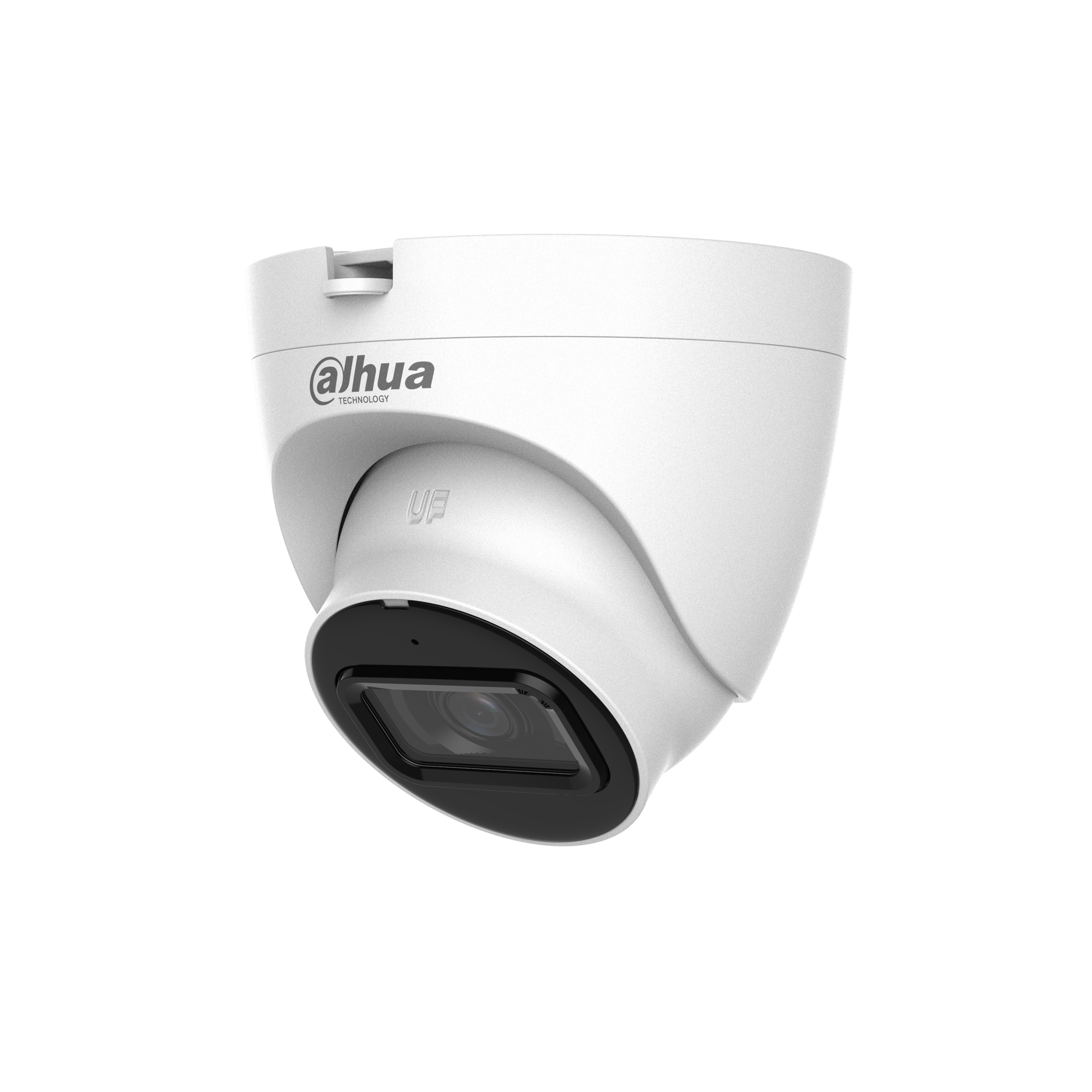 Eyeball Camera