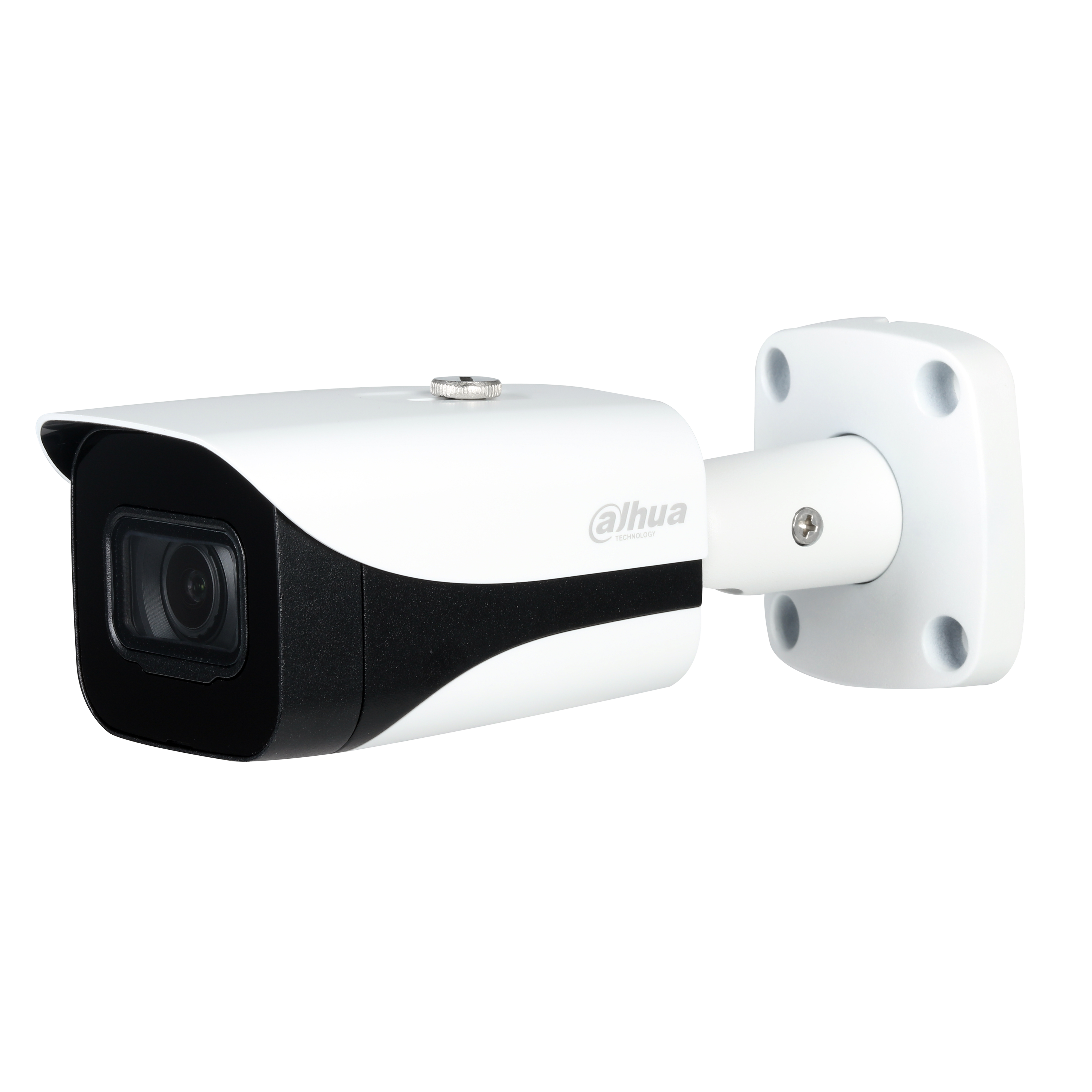 Bullet Camera