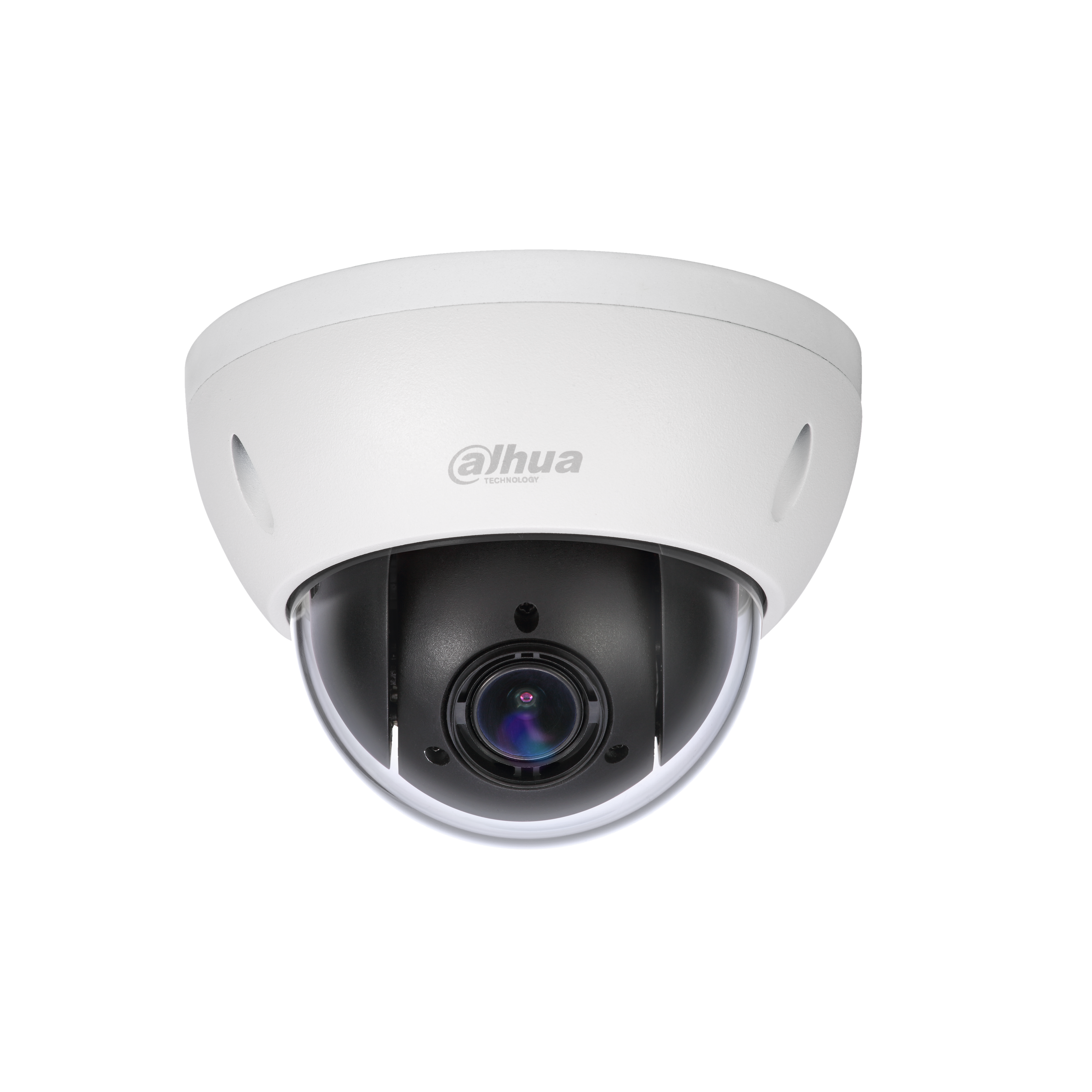 PTZ Camera