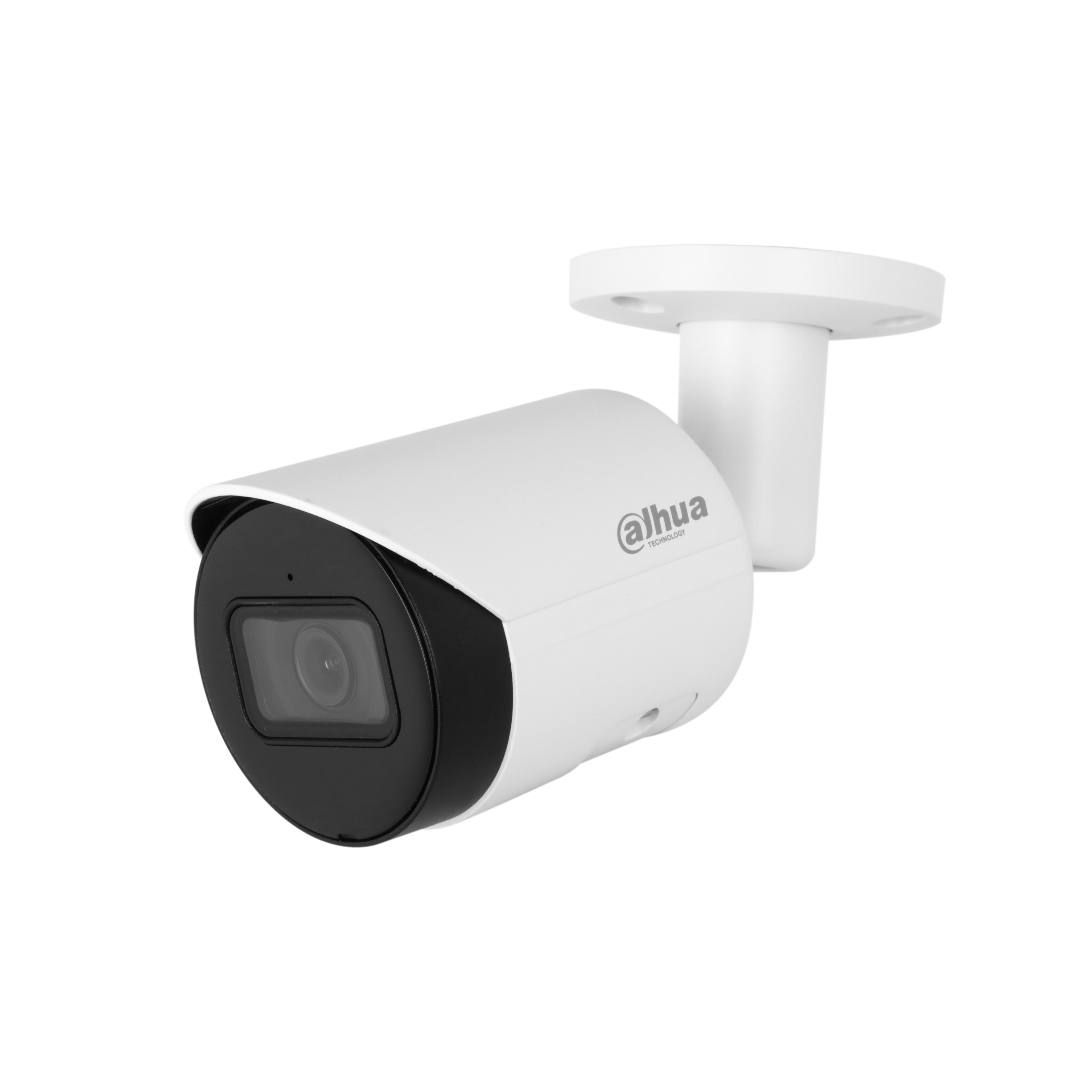 Bullet Camera