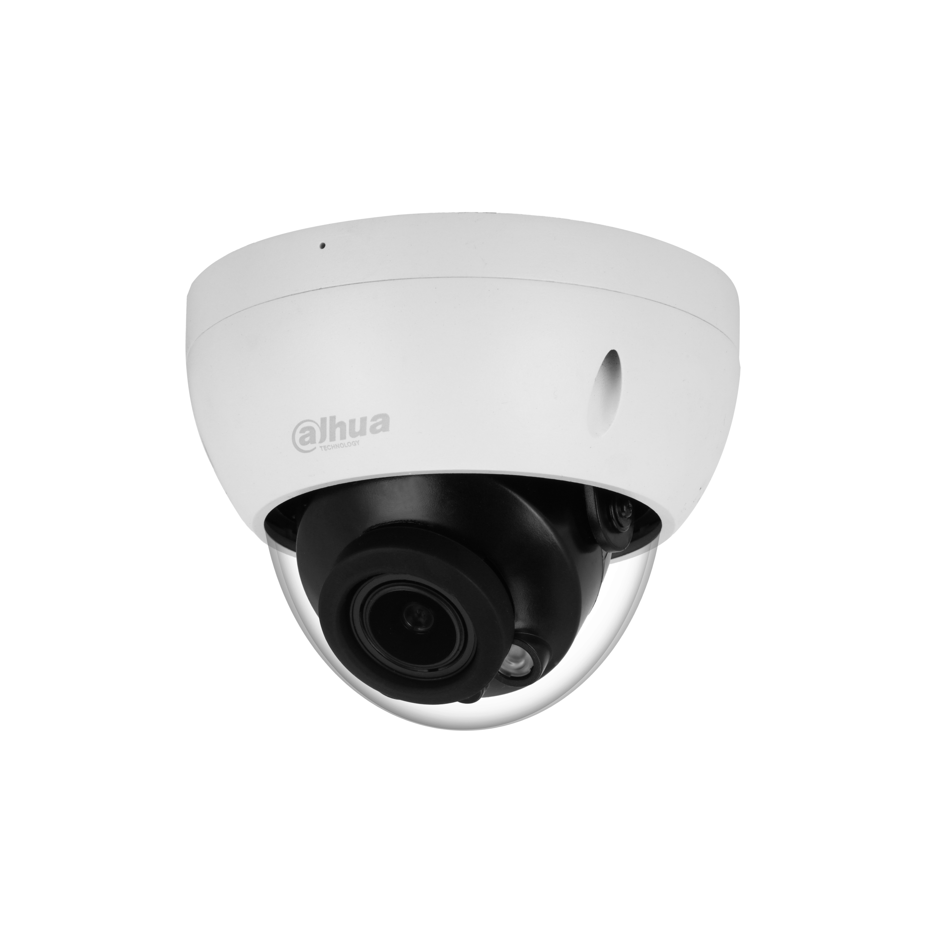 Dome Camera