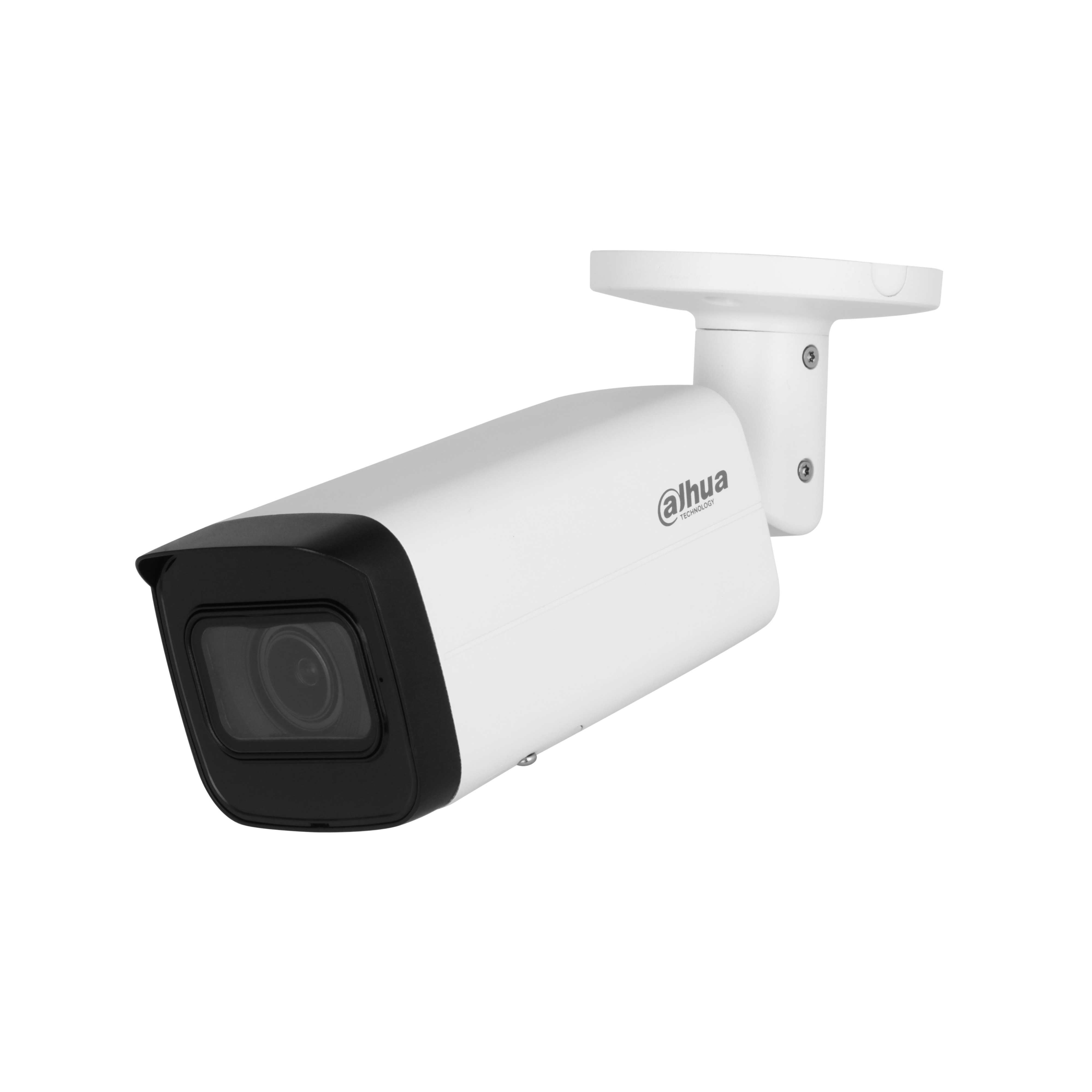 Bullet Camera