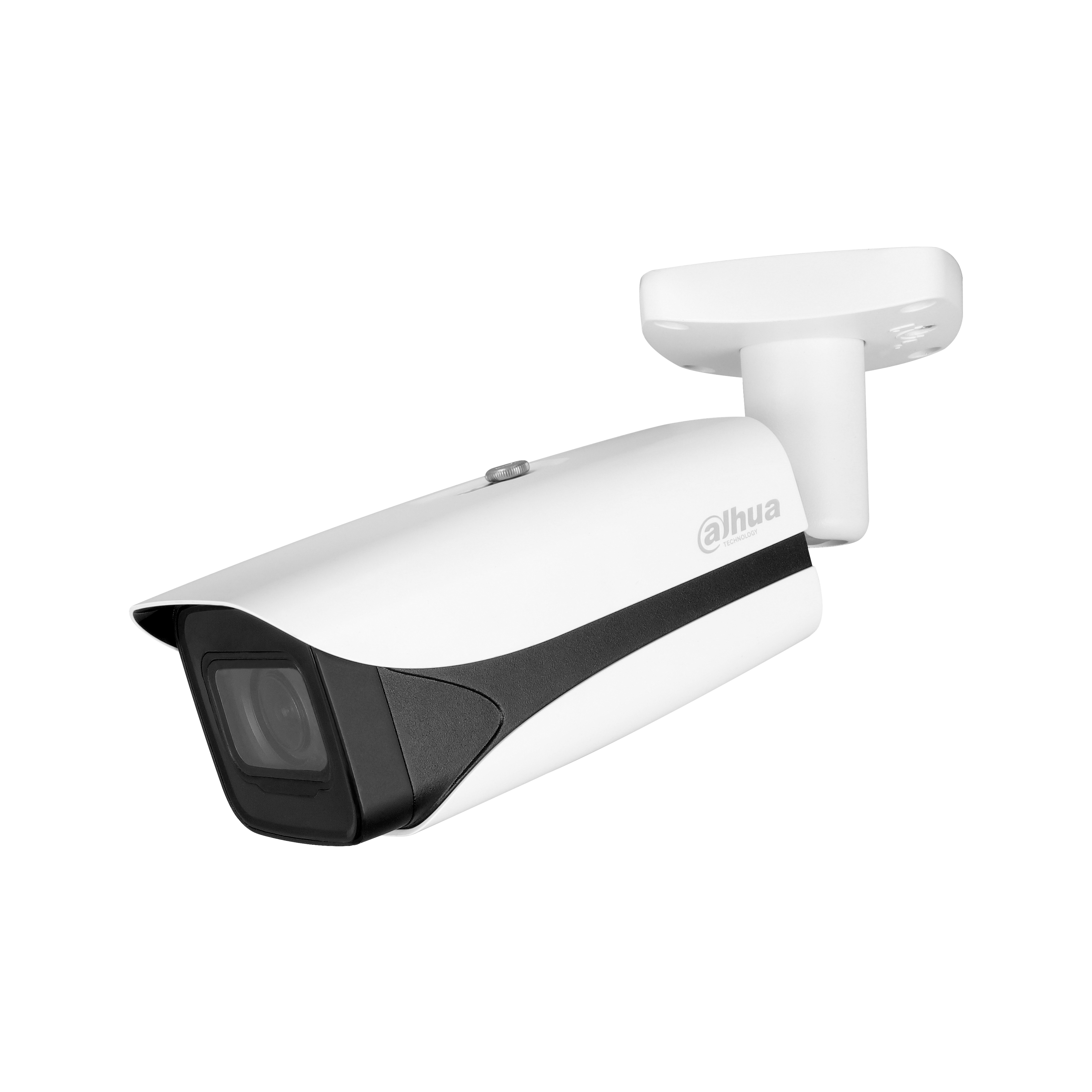 Bullet WizMind Network Camera