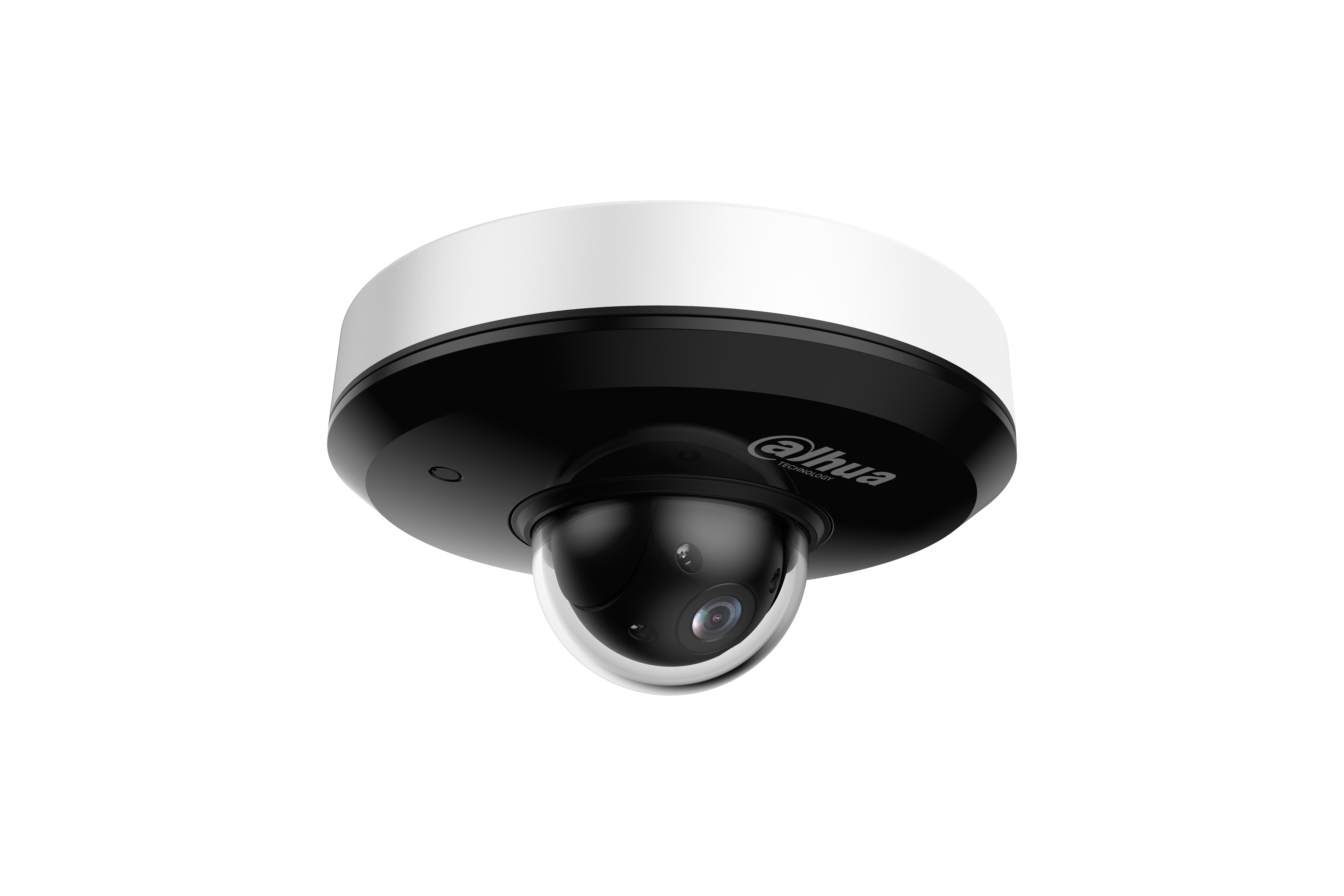 Wizsense Series Camera