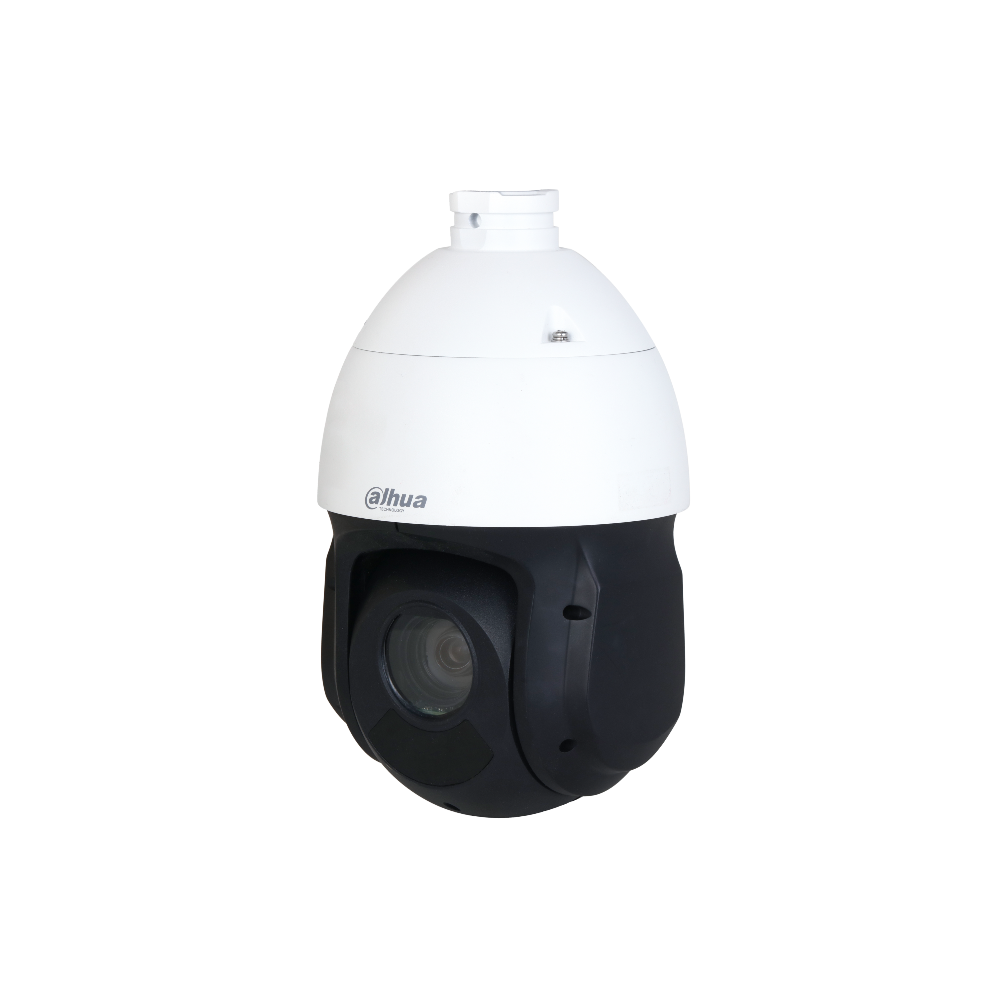PTZ Camera