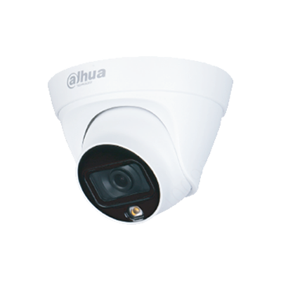 eyeball camera