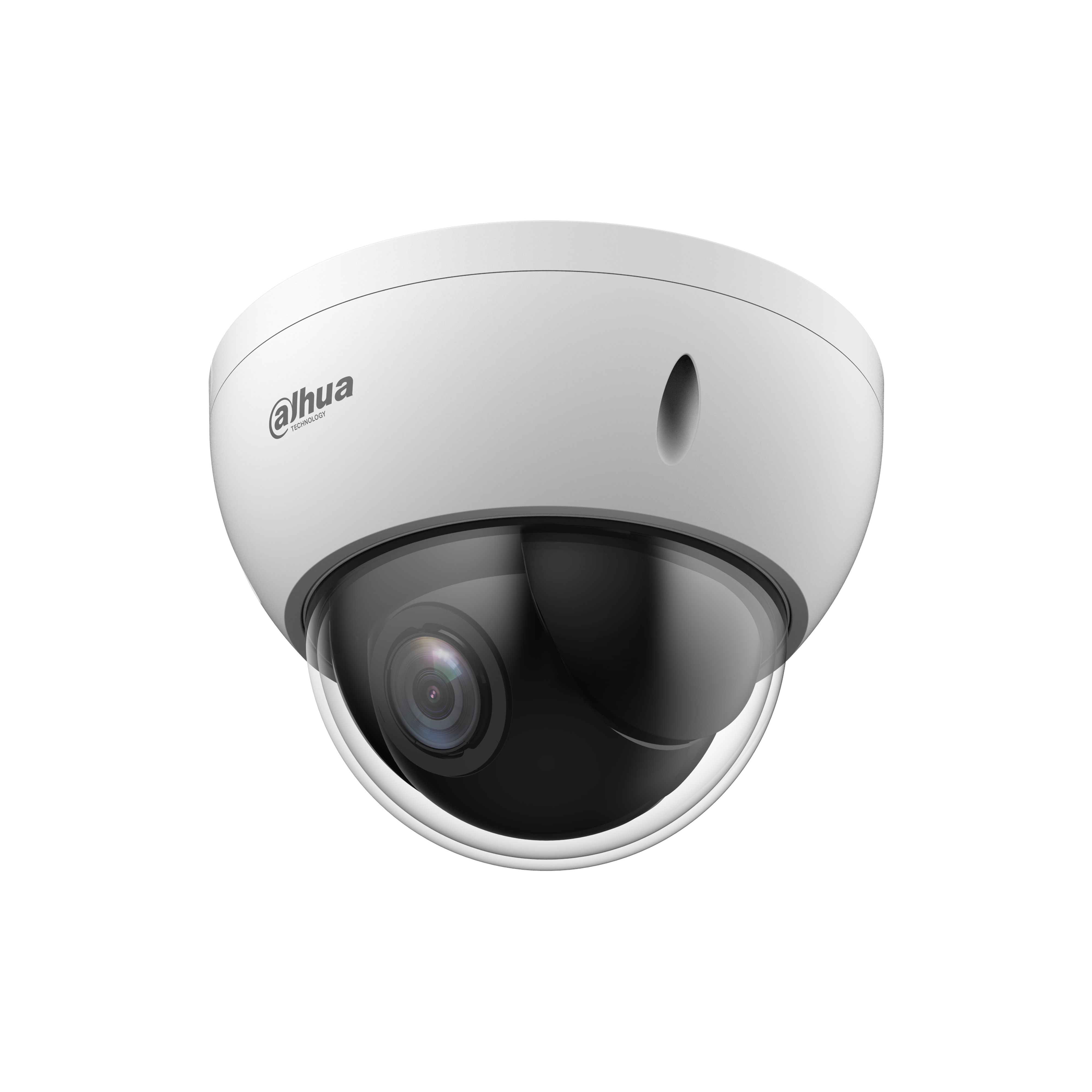Network Camera