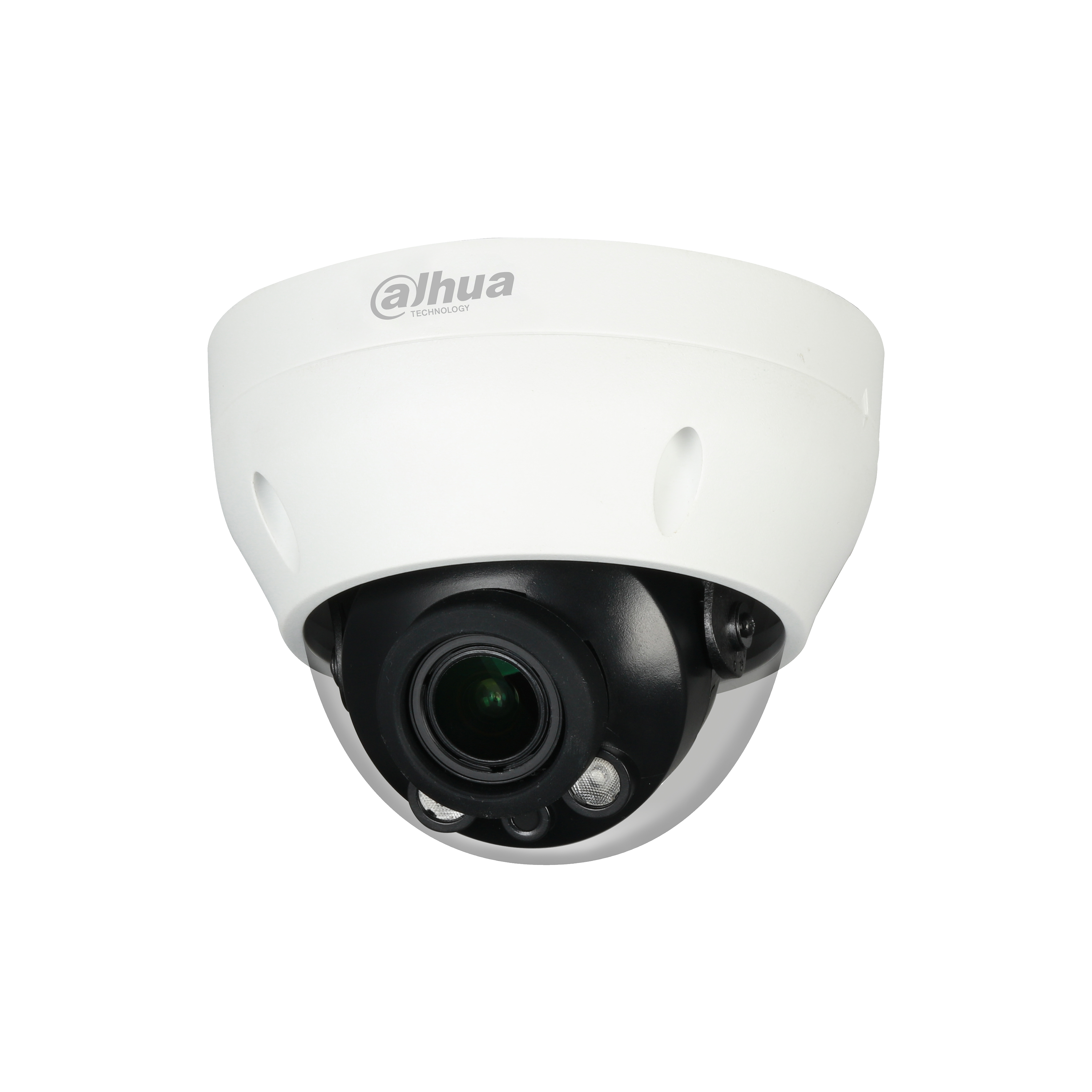 Dome Network Camera