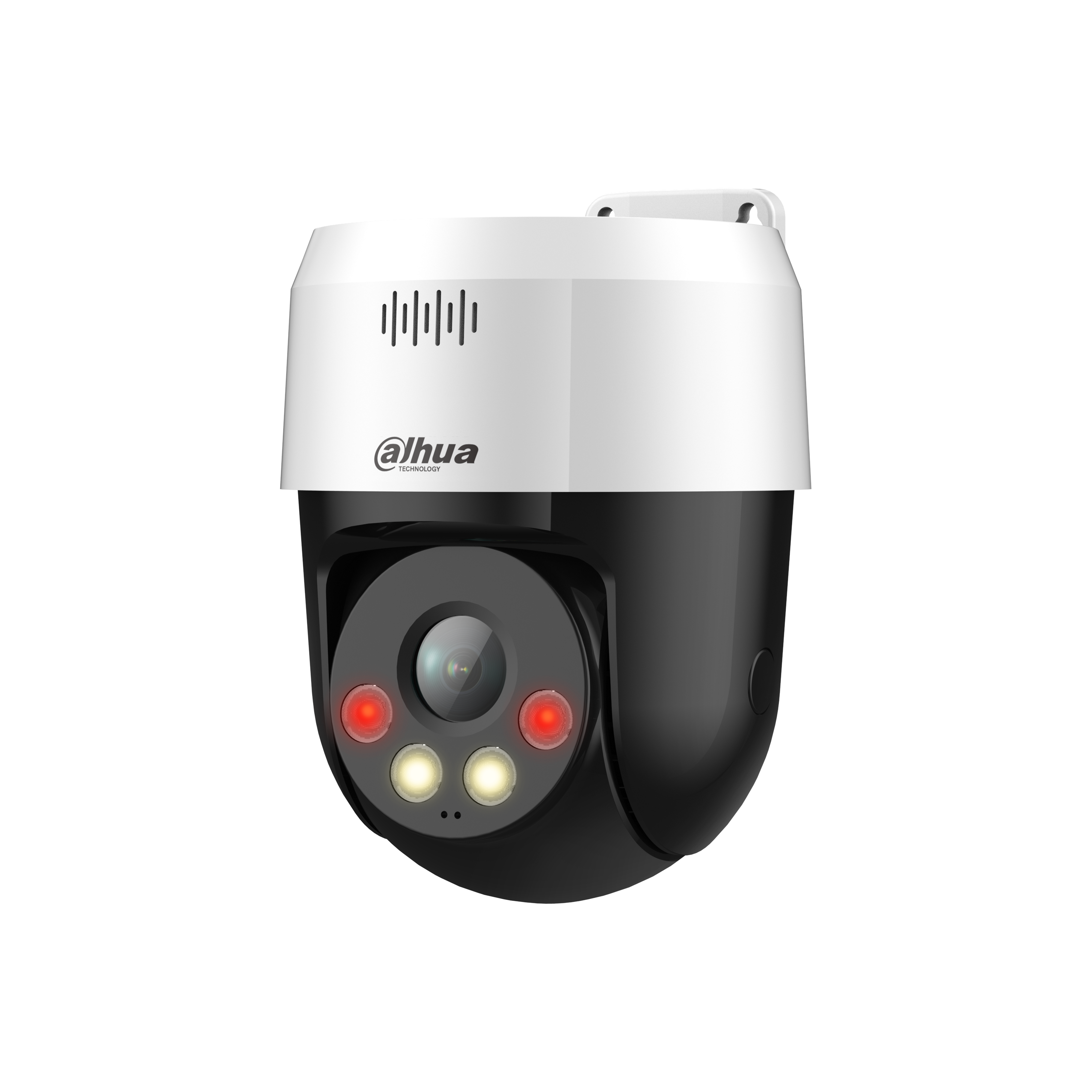 Wireless Camera