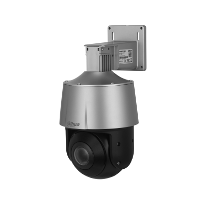 PTZ Camera