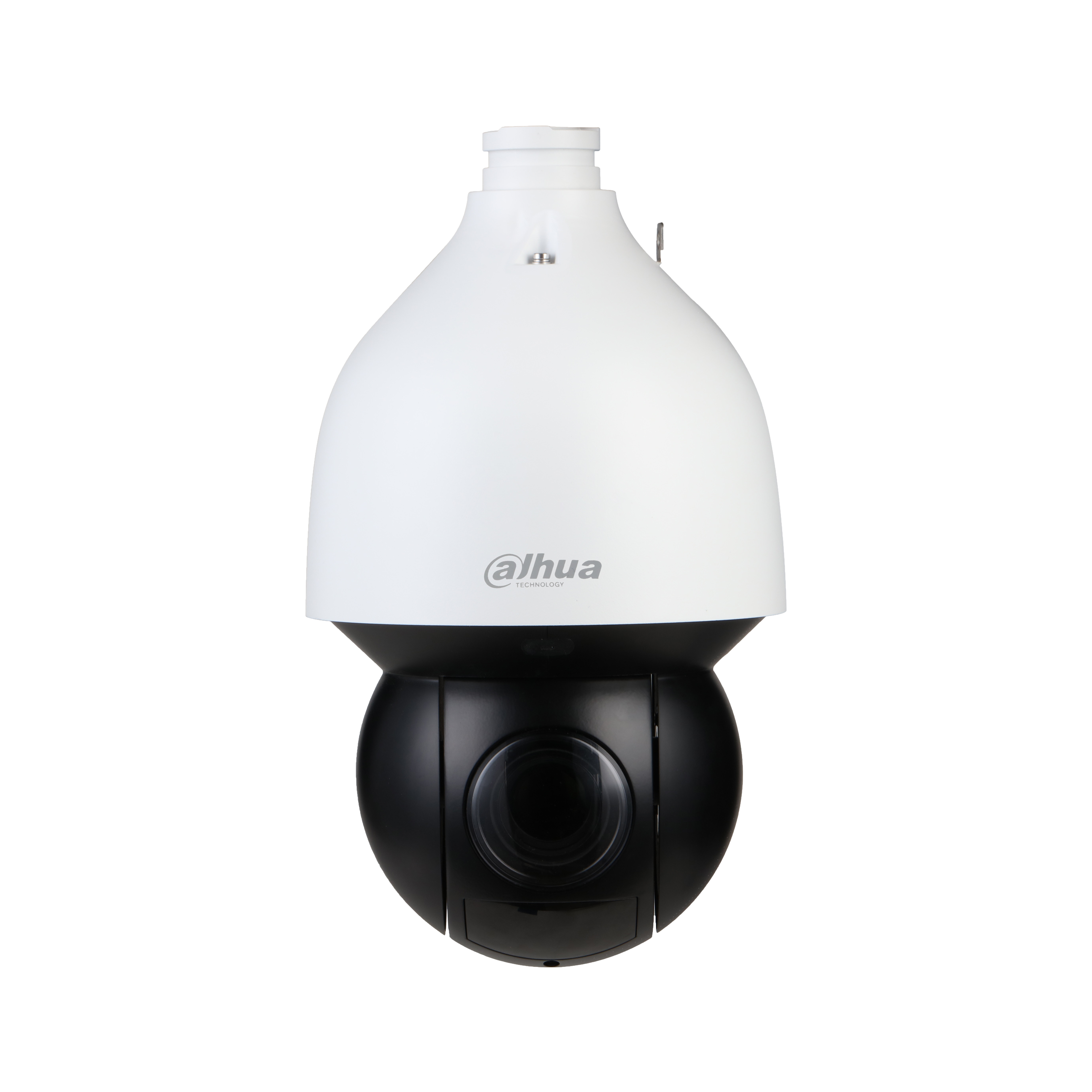 PTZ Camera