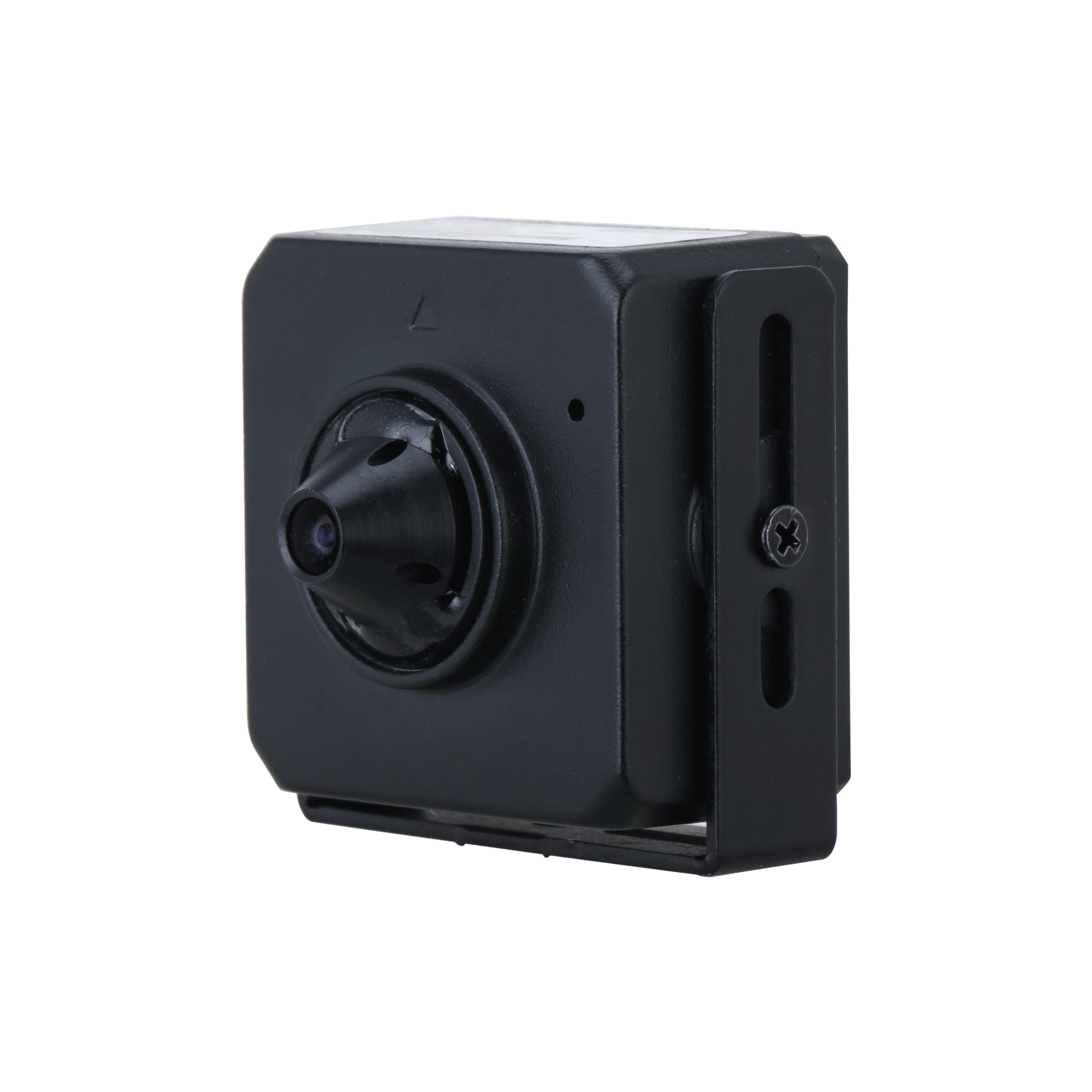 Pinhole Camera