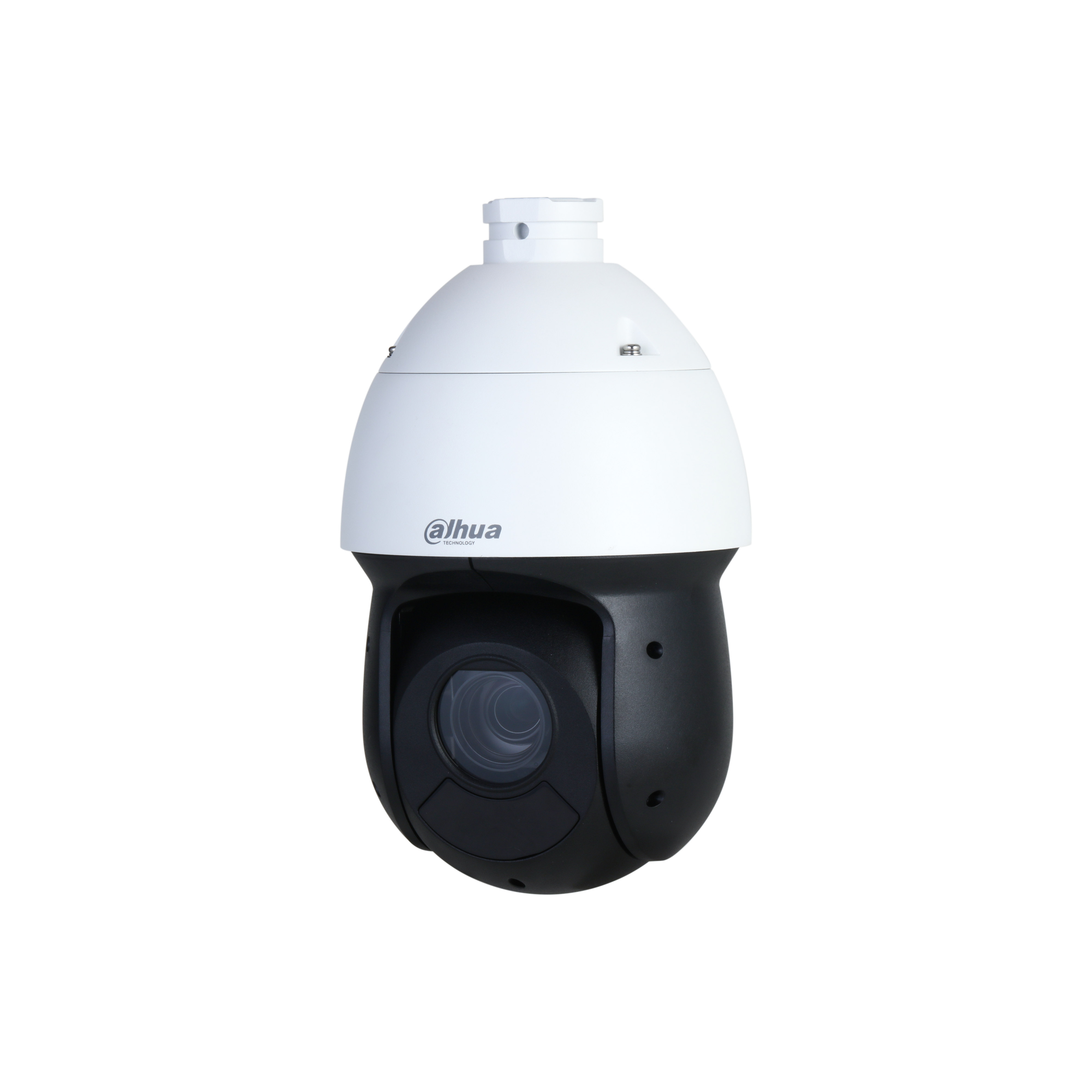 PTZ Camera