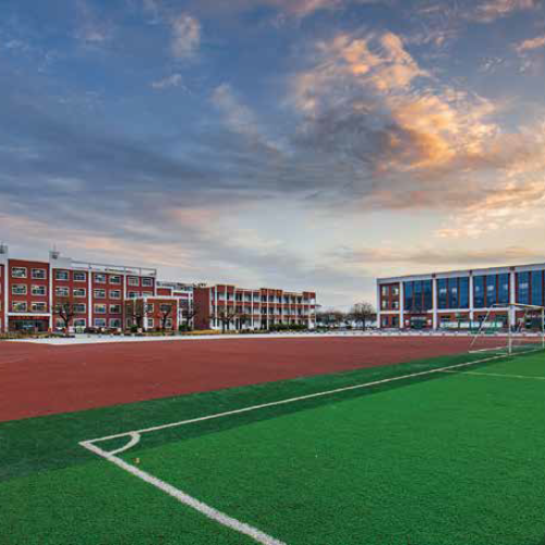 School