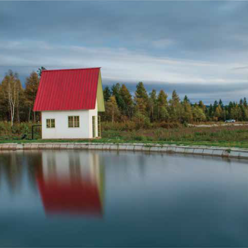 Farm